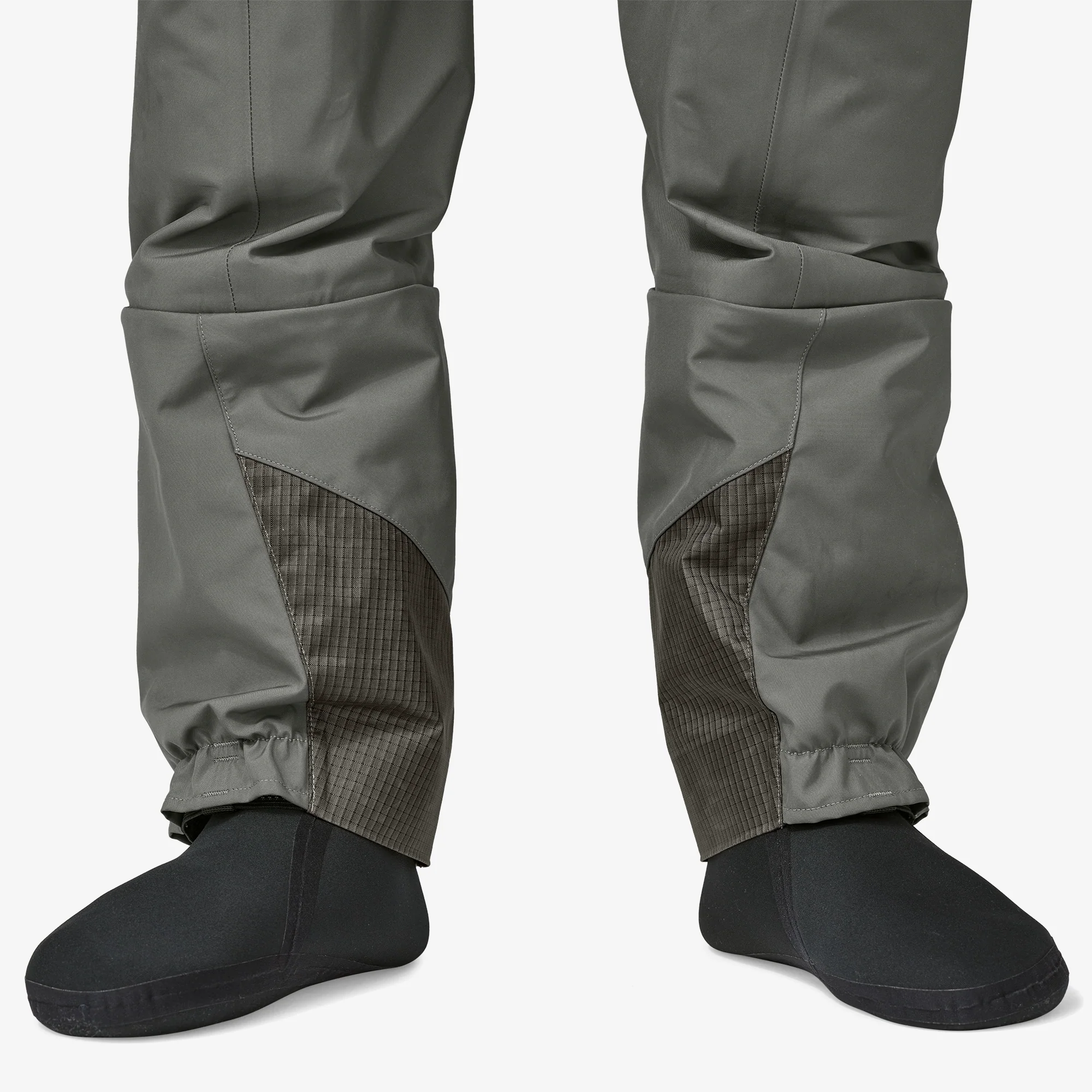 Men's Swiftcurrent® Expedition Waders - Image 10