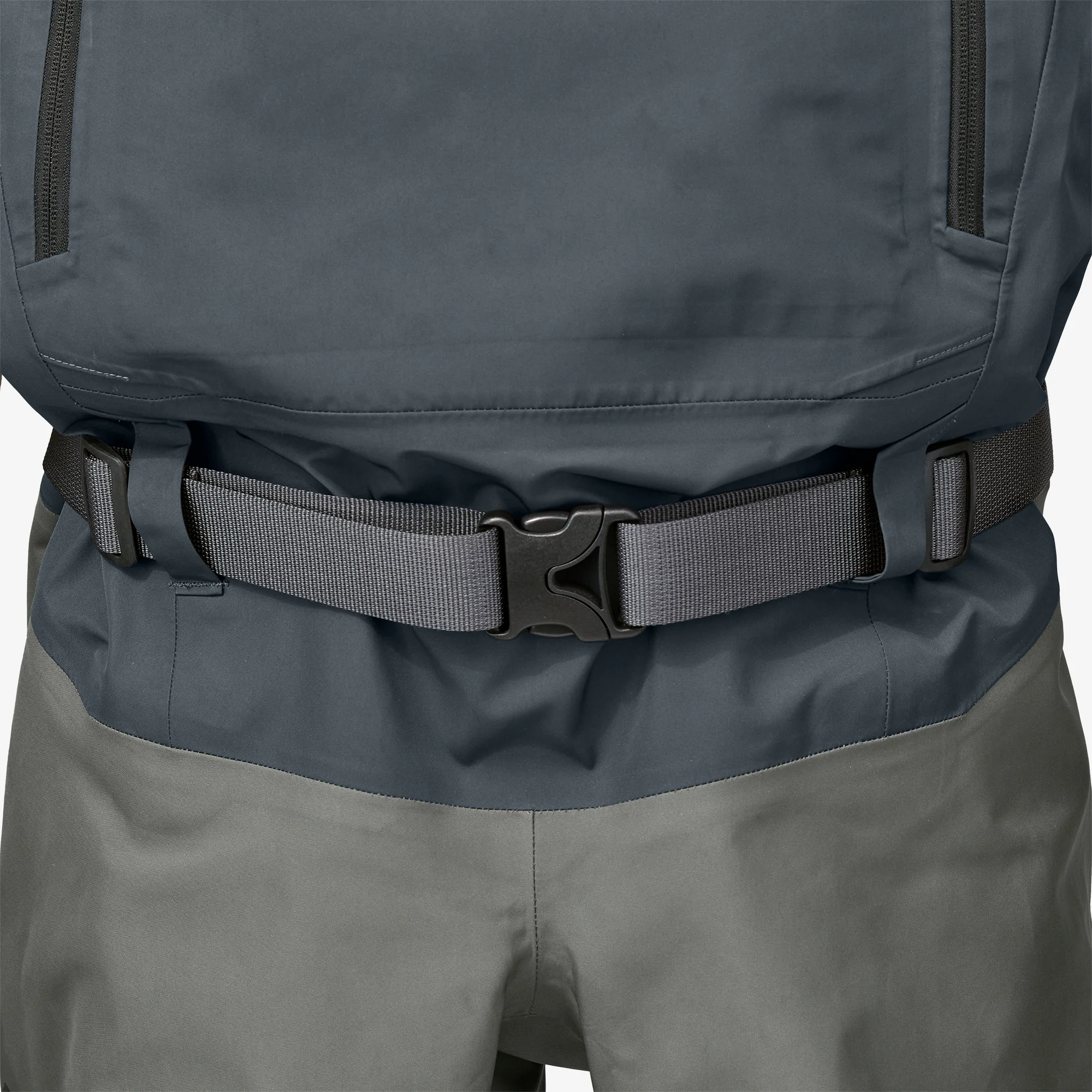 Men's Swiftcurrent® Expedition Waders - Image 9