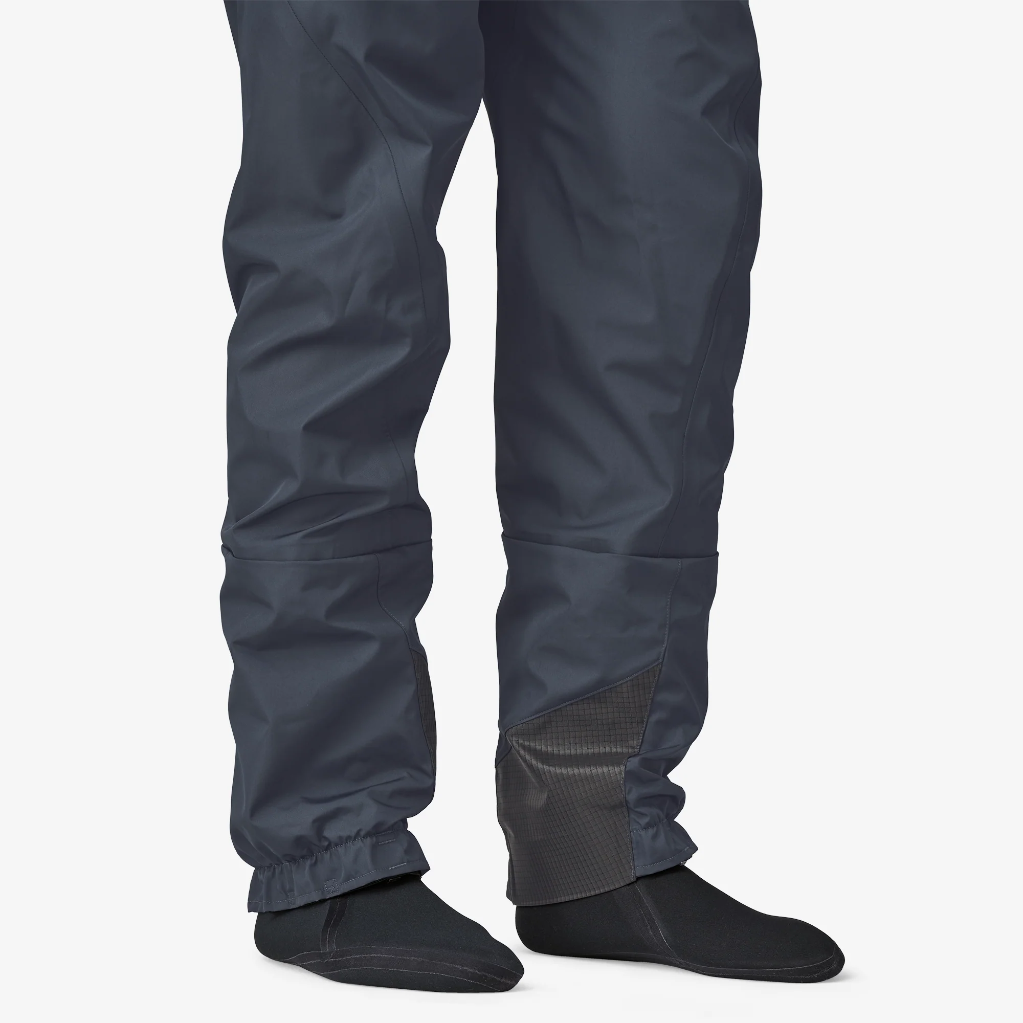 Men's Swiftcurrent® Waders - Image 8
