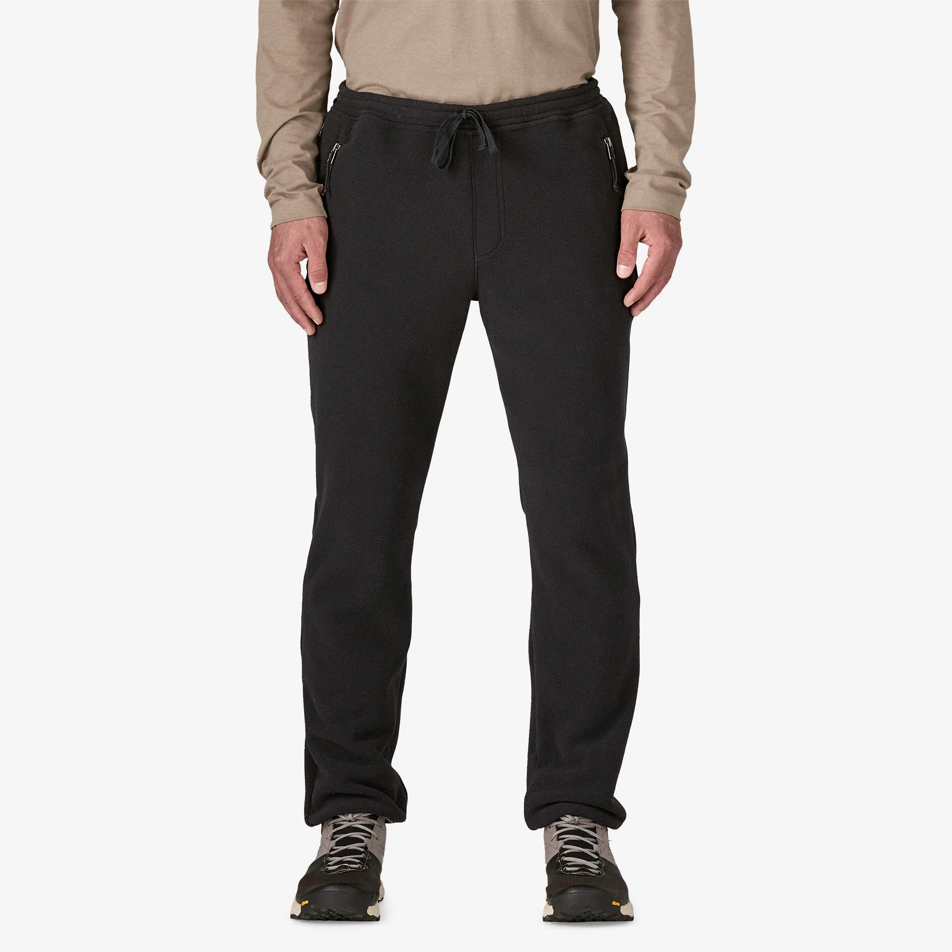 Men's Synchilla® Pants - Image 2