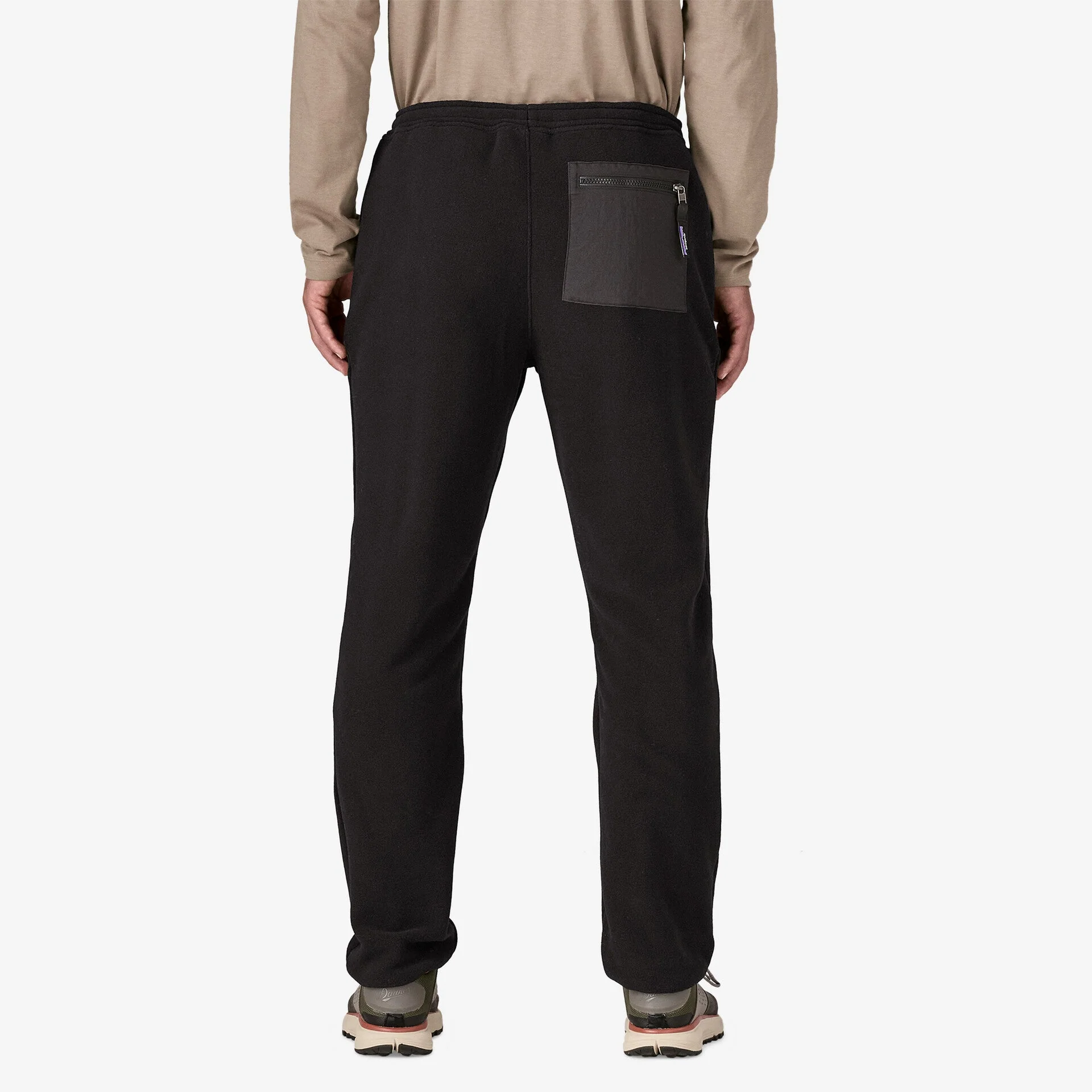 Men's Synchilla® Pants - Image 3