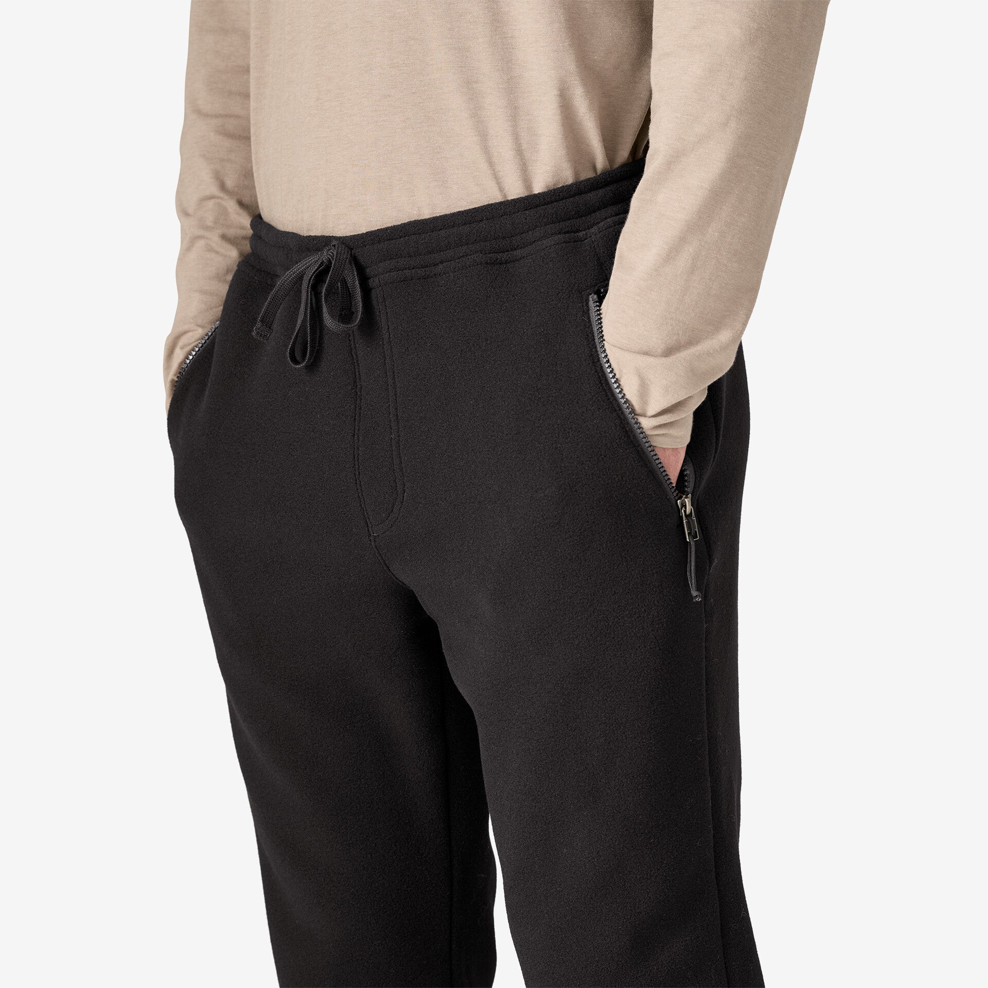 Men's Synchilla® Pants - Image 4
