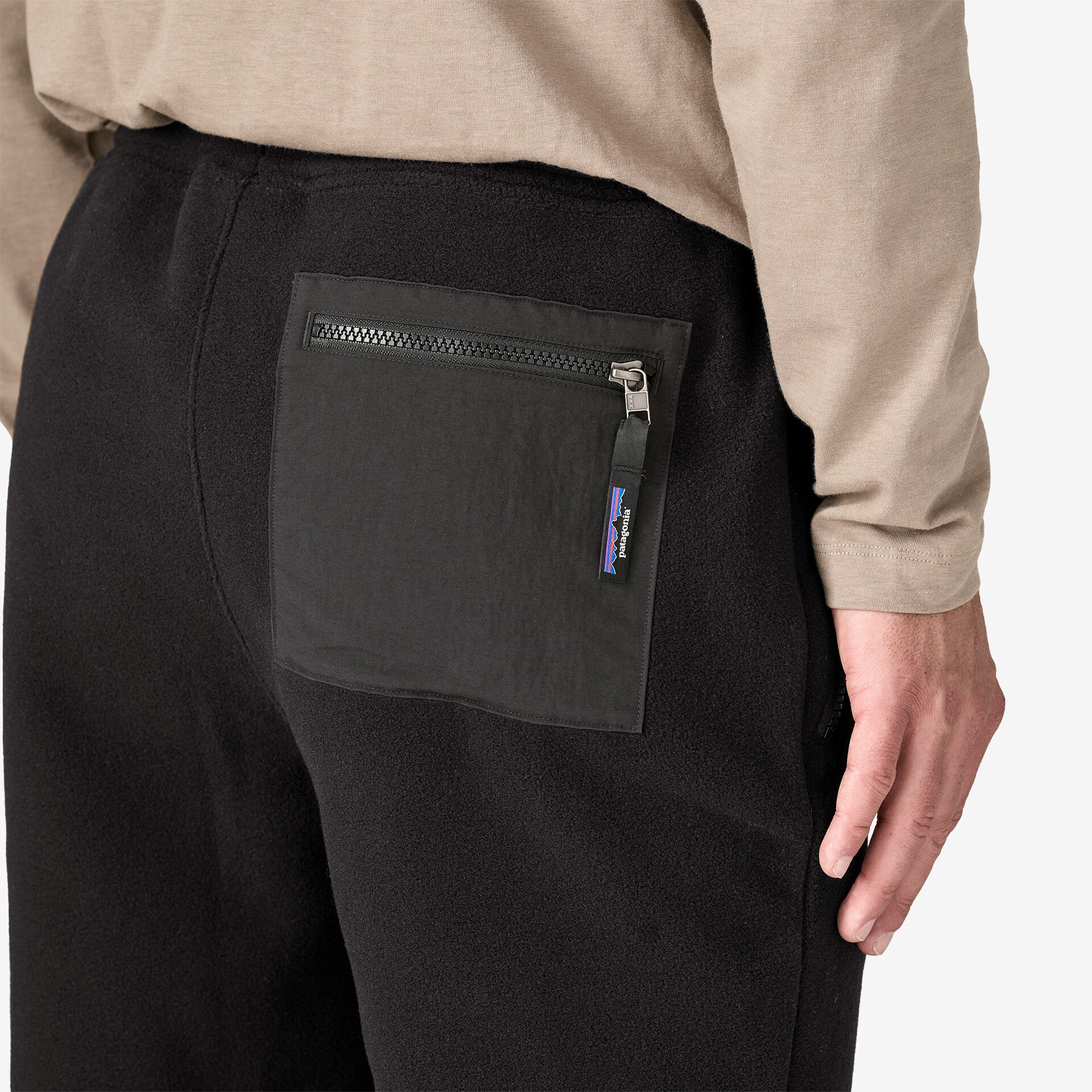 Men's Synchilla® Pants - Image 5