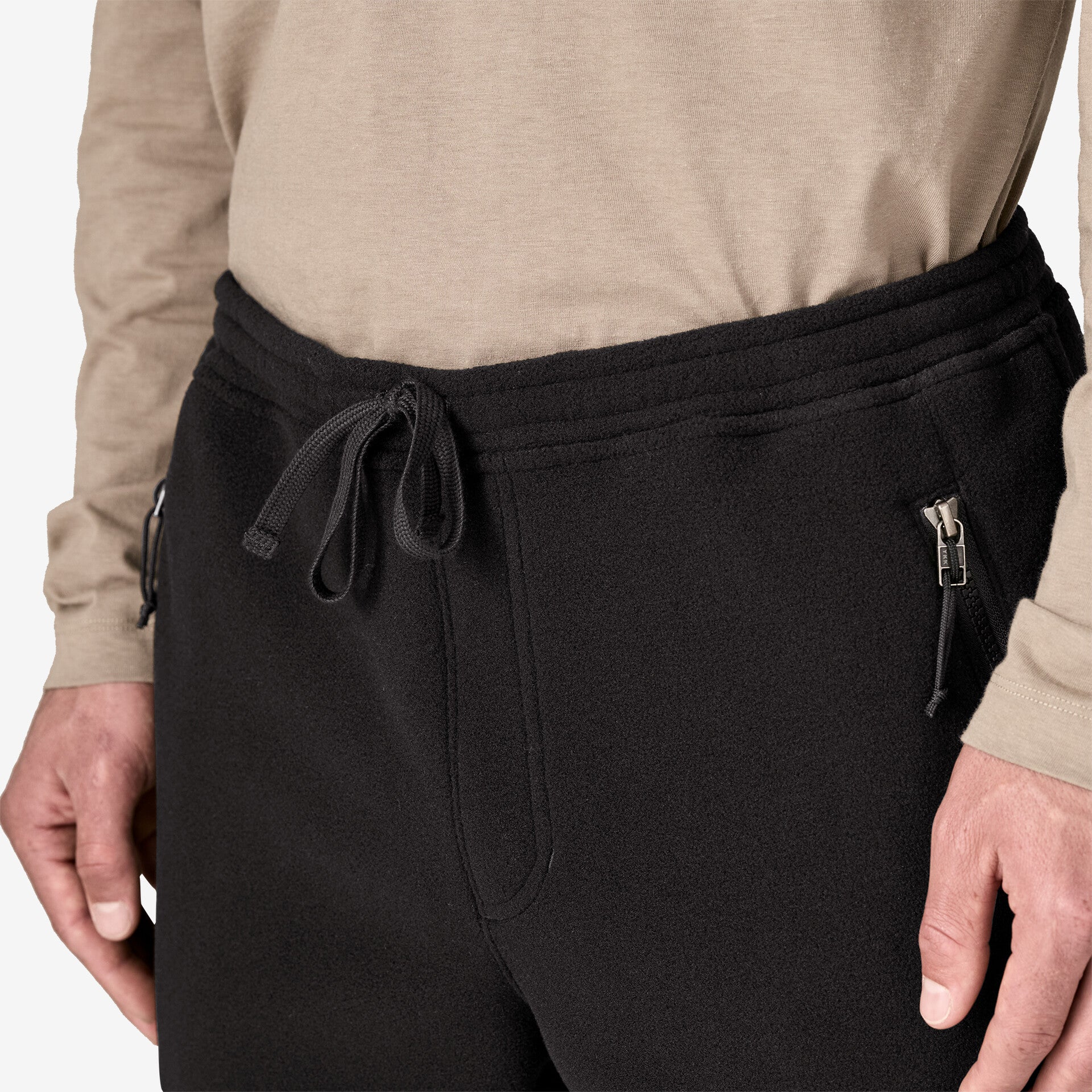 Men's Synchilla® Pants - Image 6