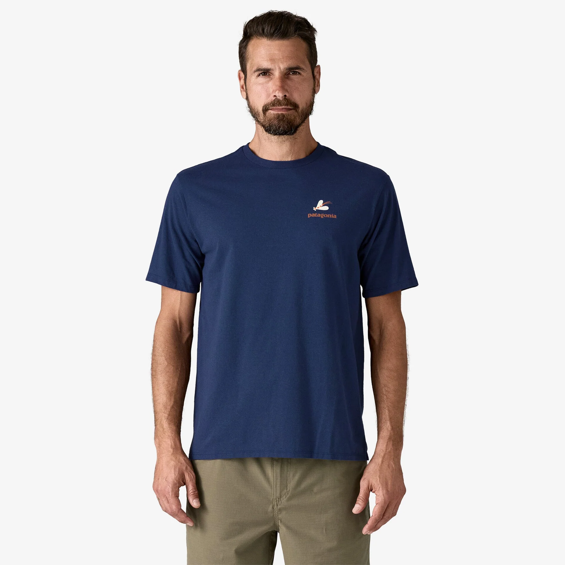 Men's Take a Stand Responsibili-Tee® - Image 2