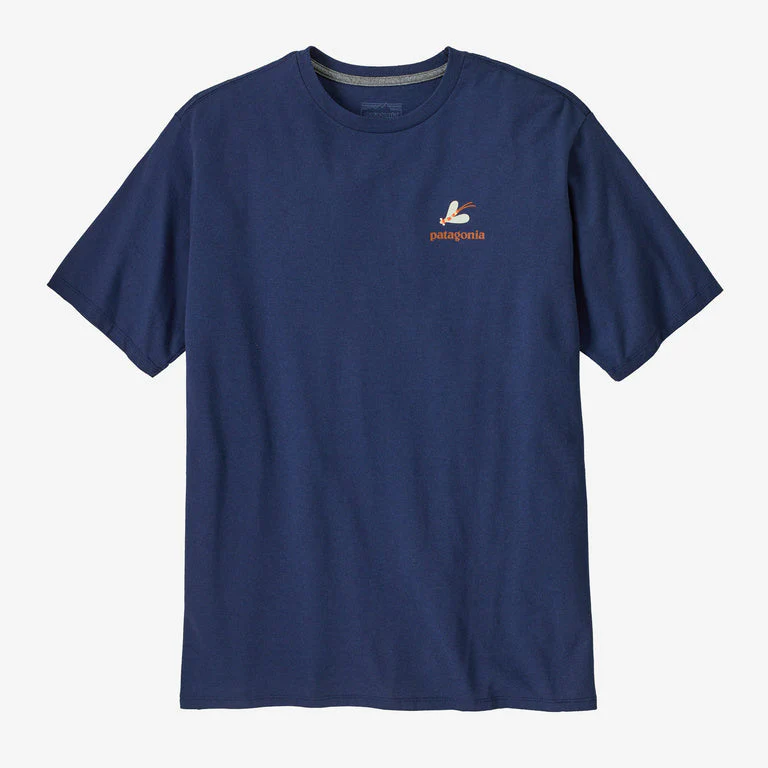 Men's Take a Stand Responsibili-Tee® - Image 4
