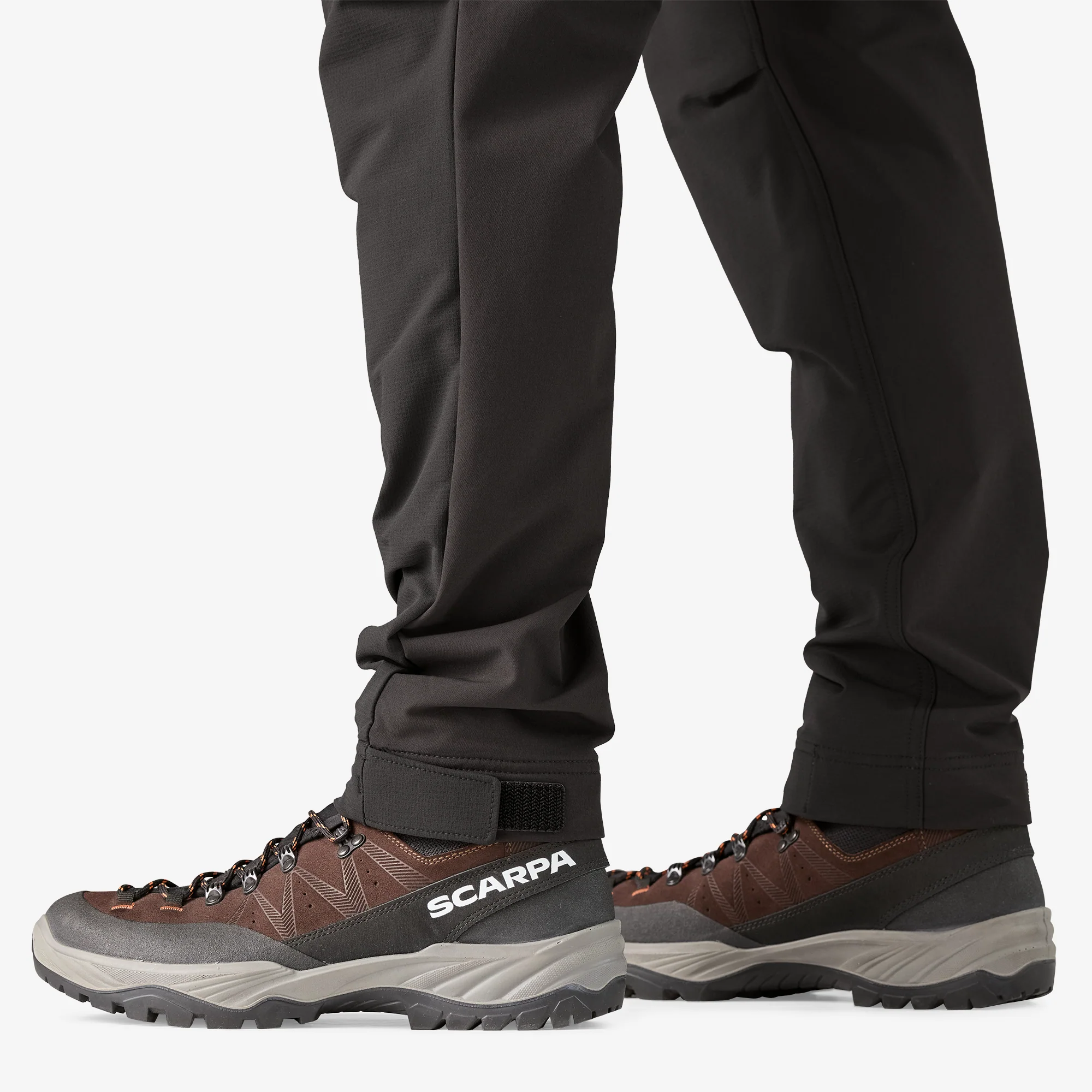 Men's Terravia Peak Pants - Regular - Image 8