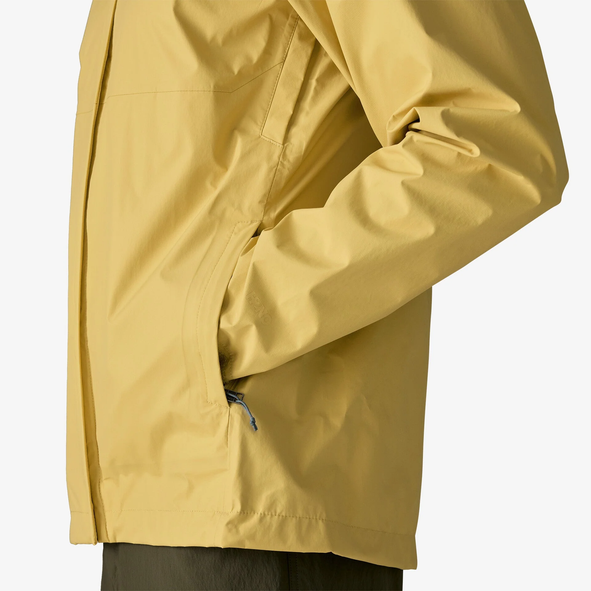 Men's Torrentshell 3L Rain Jacket - Image 6