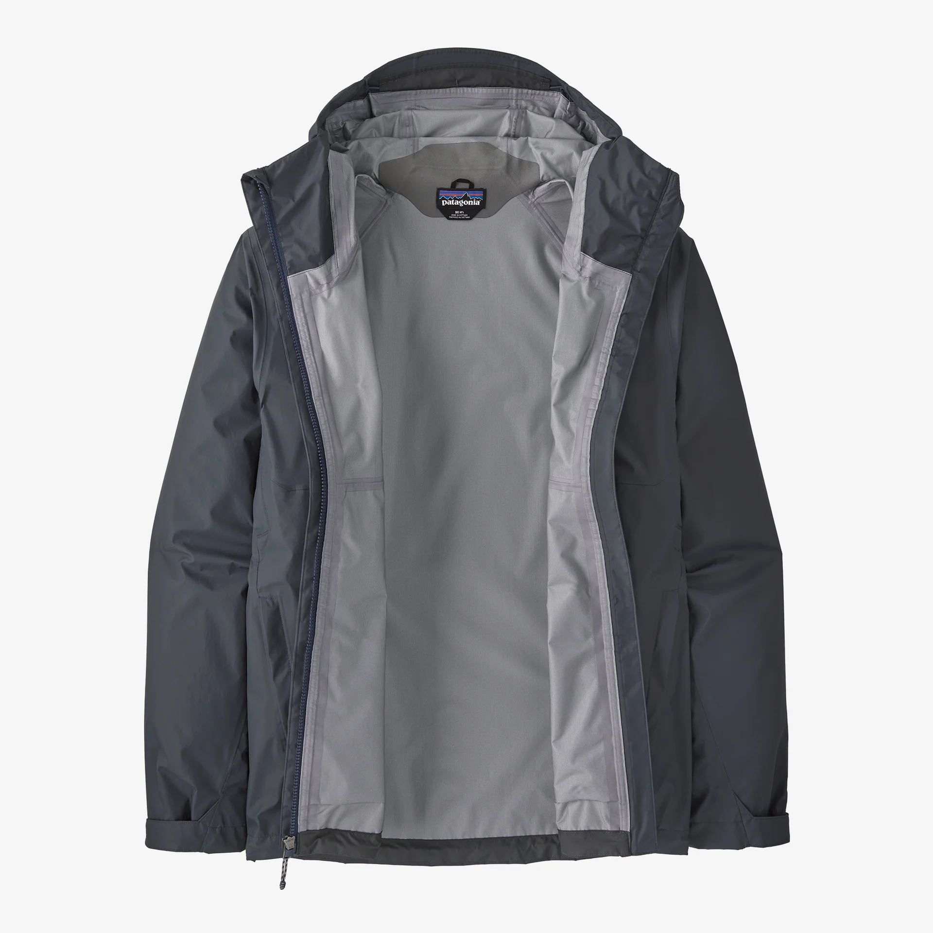 Men's Torrentshell 3L Rain Jacket - Image 5