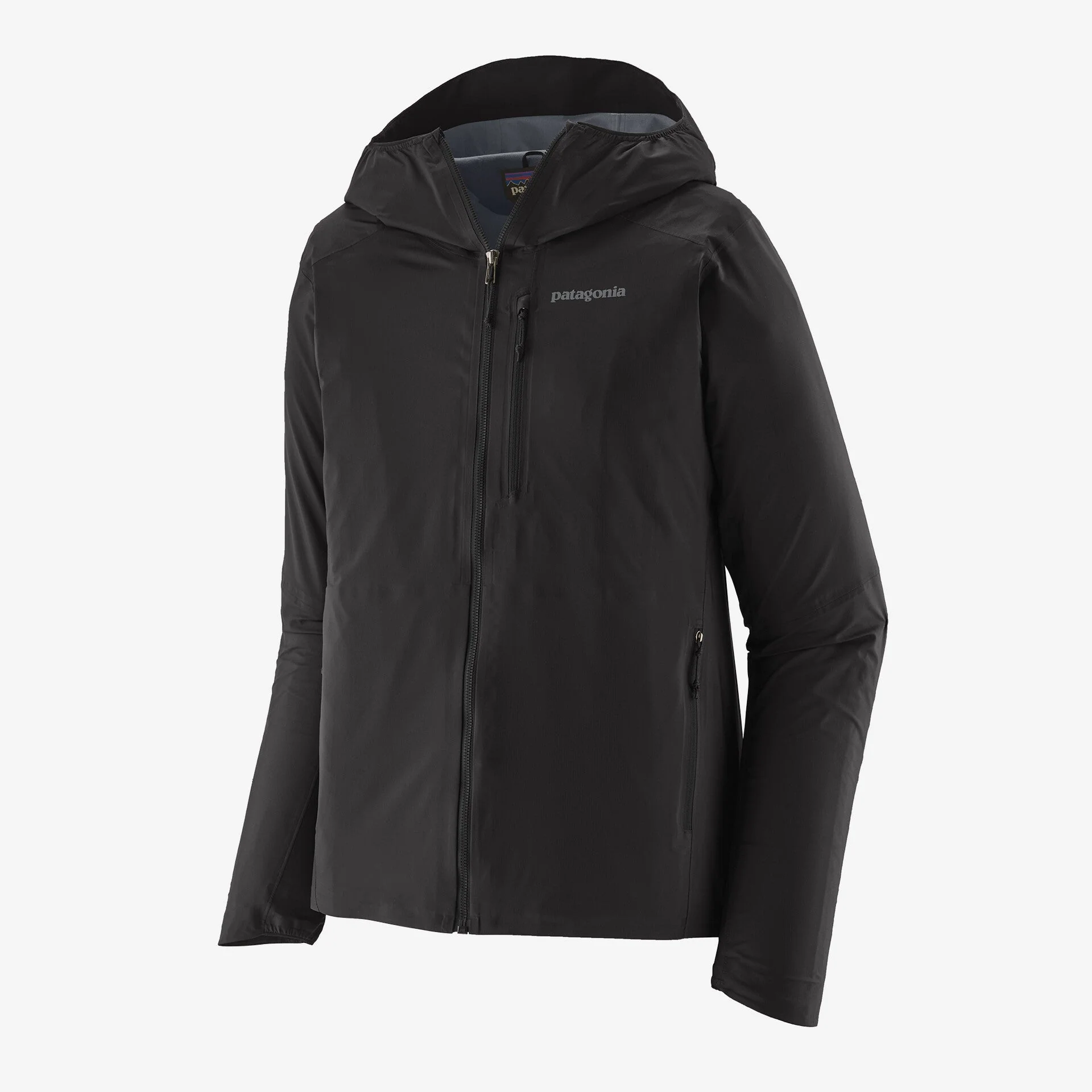 Men's Trail Craft Bike Jacket