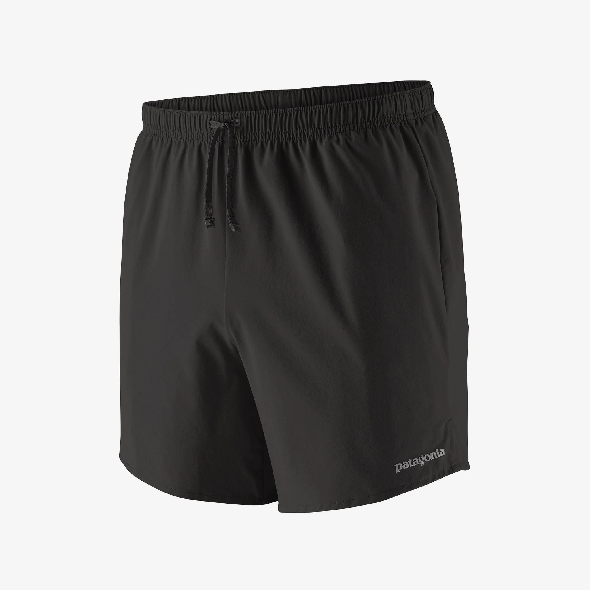 Men's Trailfarer Running Shorts - 6"