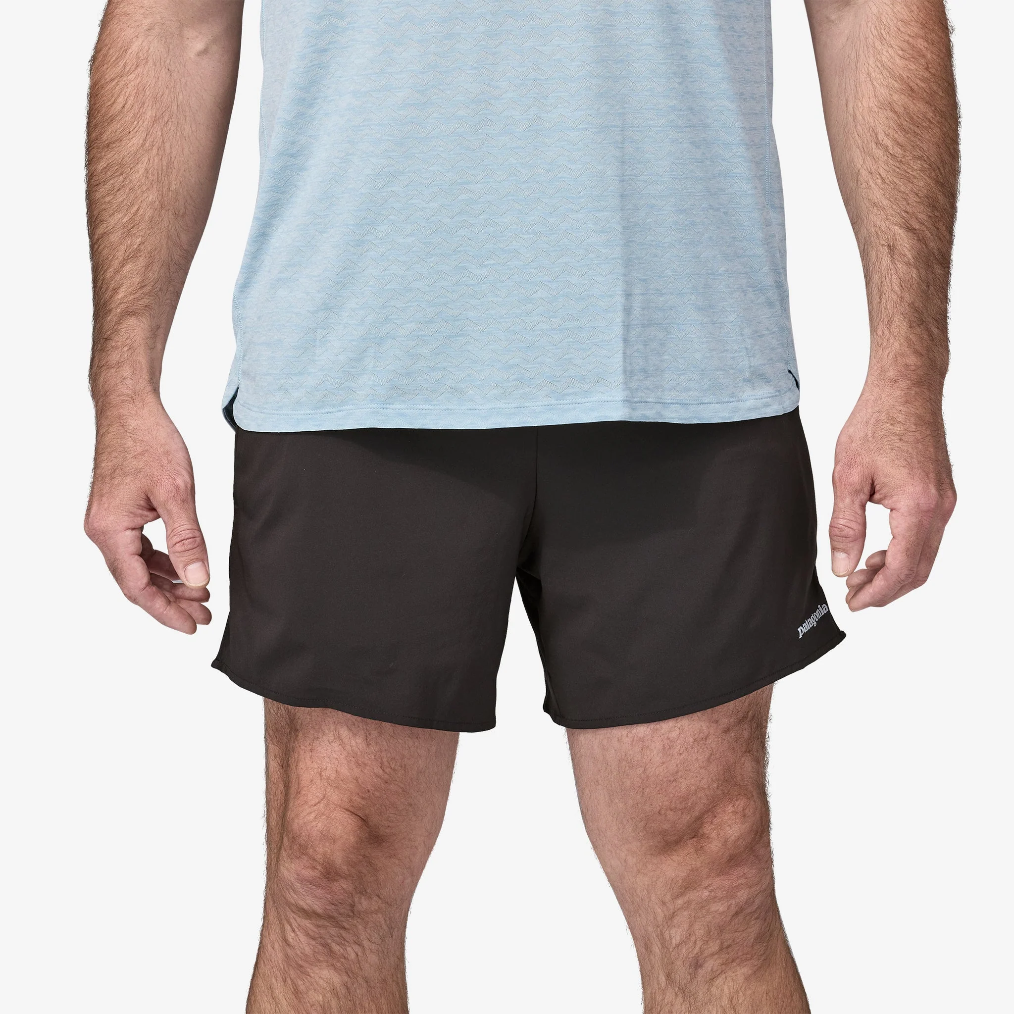Men's Trailfarer Running Shorts - 6" - Image 6
