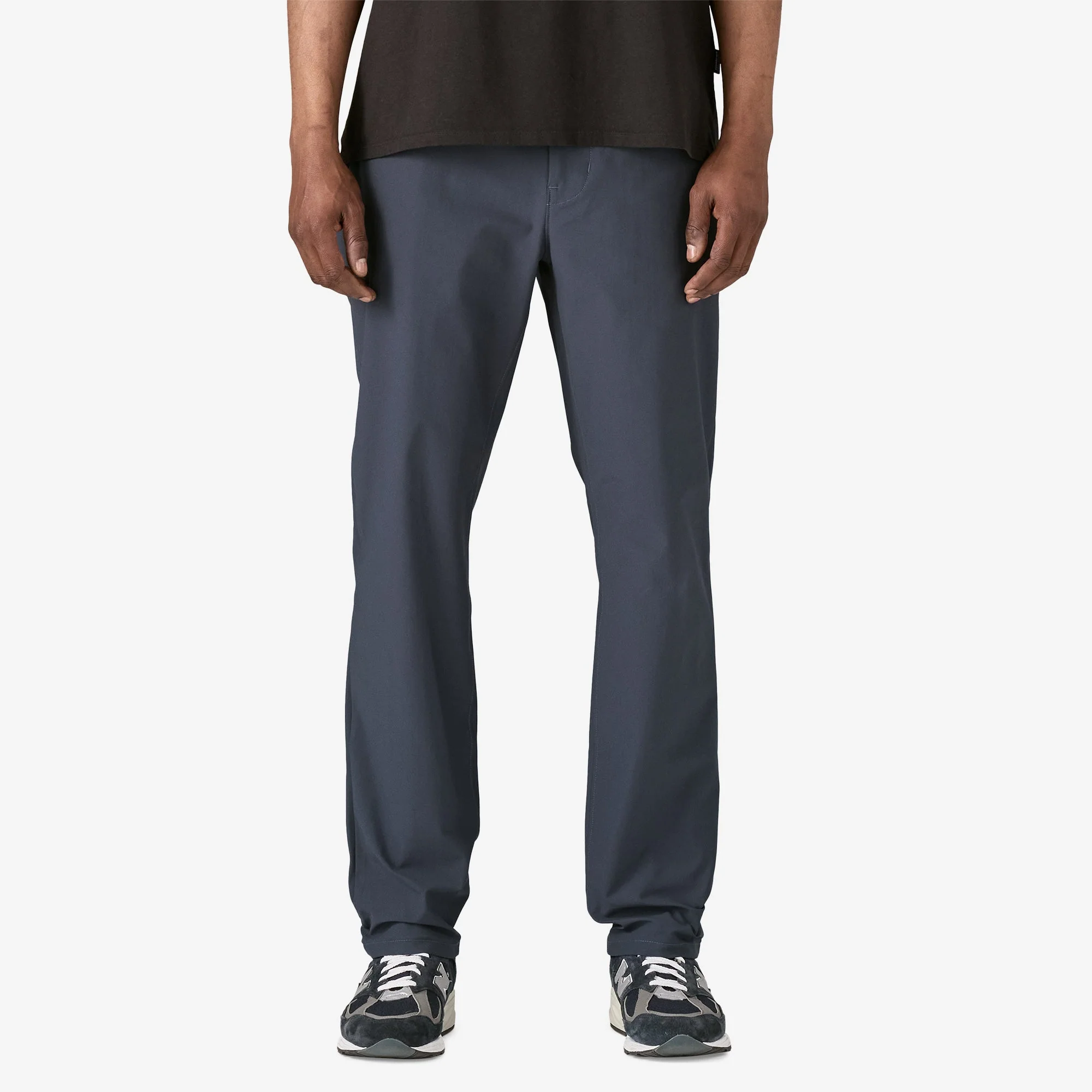Men's Transit Traveller 5-Pocket Pants - Regular - Image 2