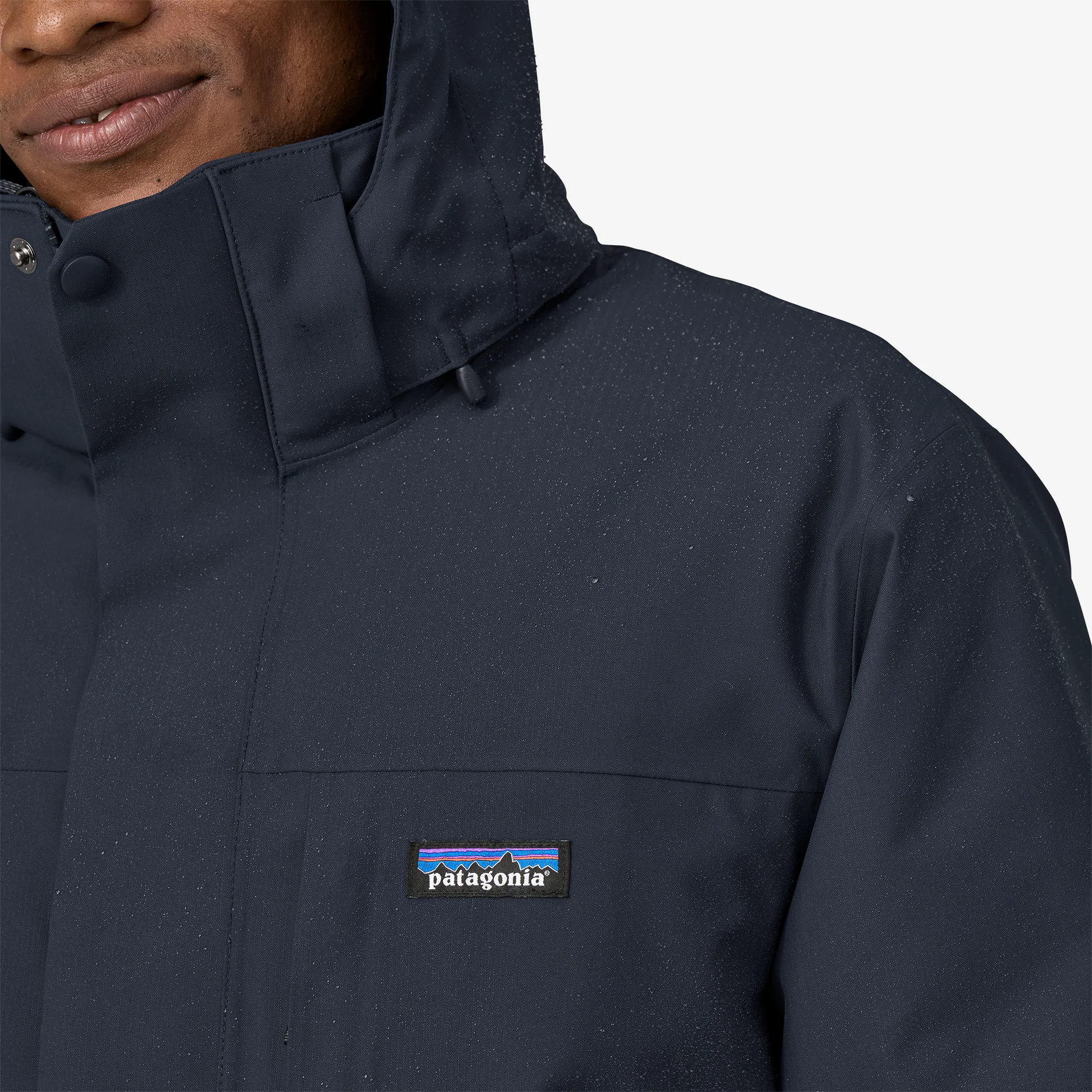 Men's Tres 3-in-1 Parka - Image 11