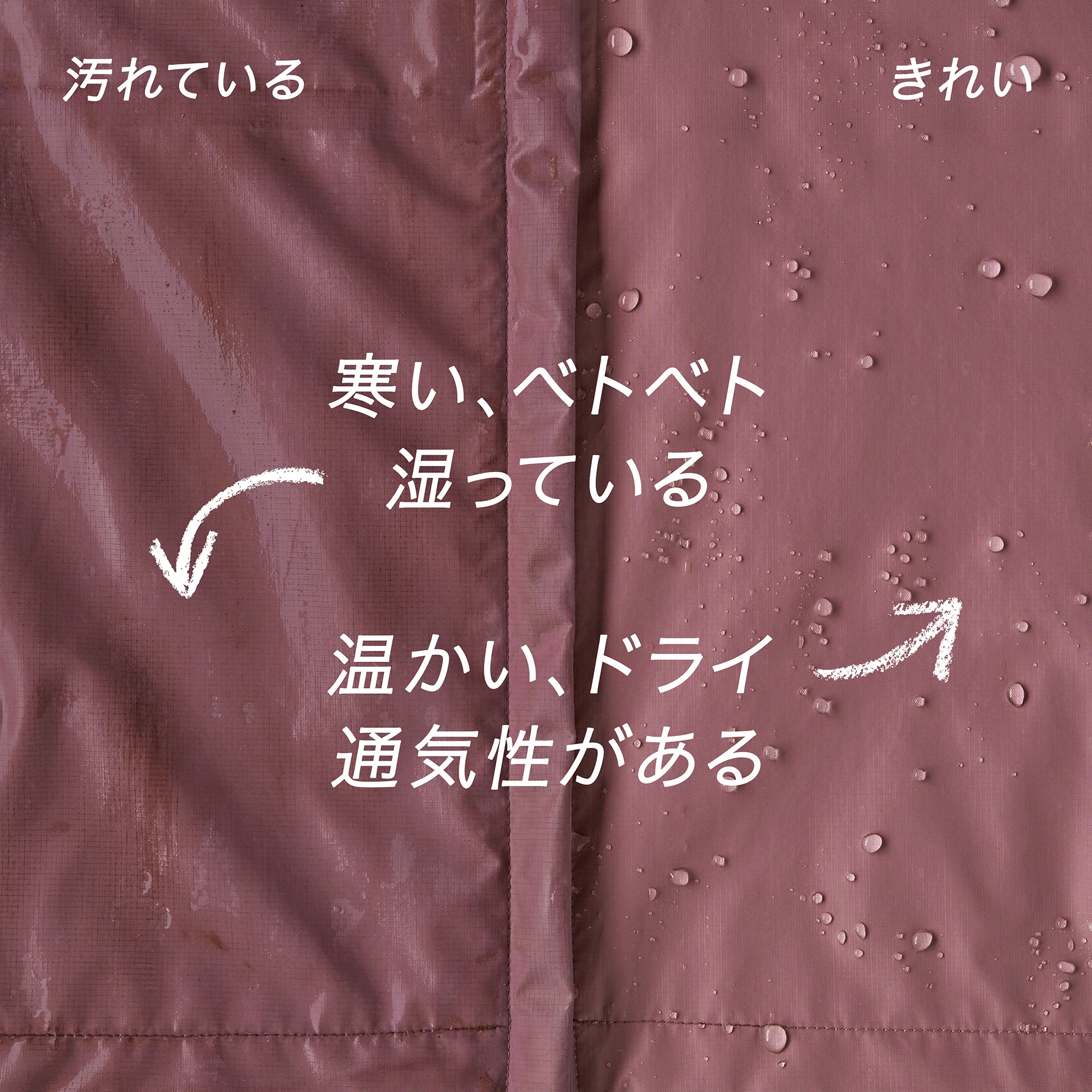 Men's Tres 3-in-1 Parka - Image 5