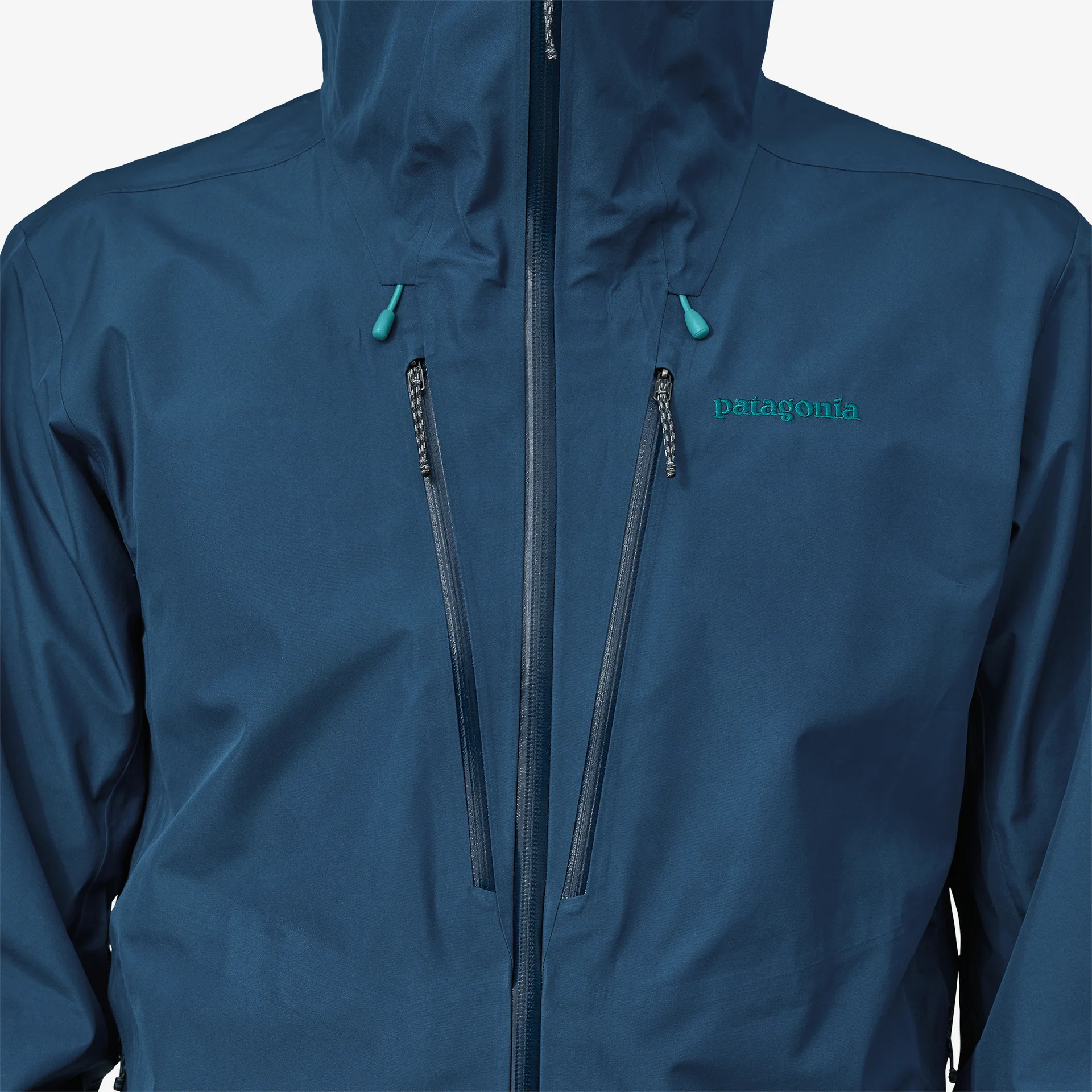 Men's Triolet Jacket - Image 5
