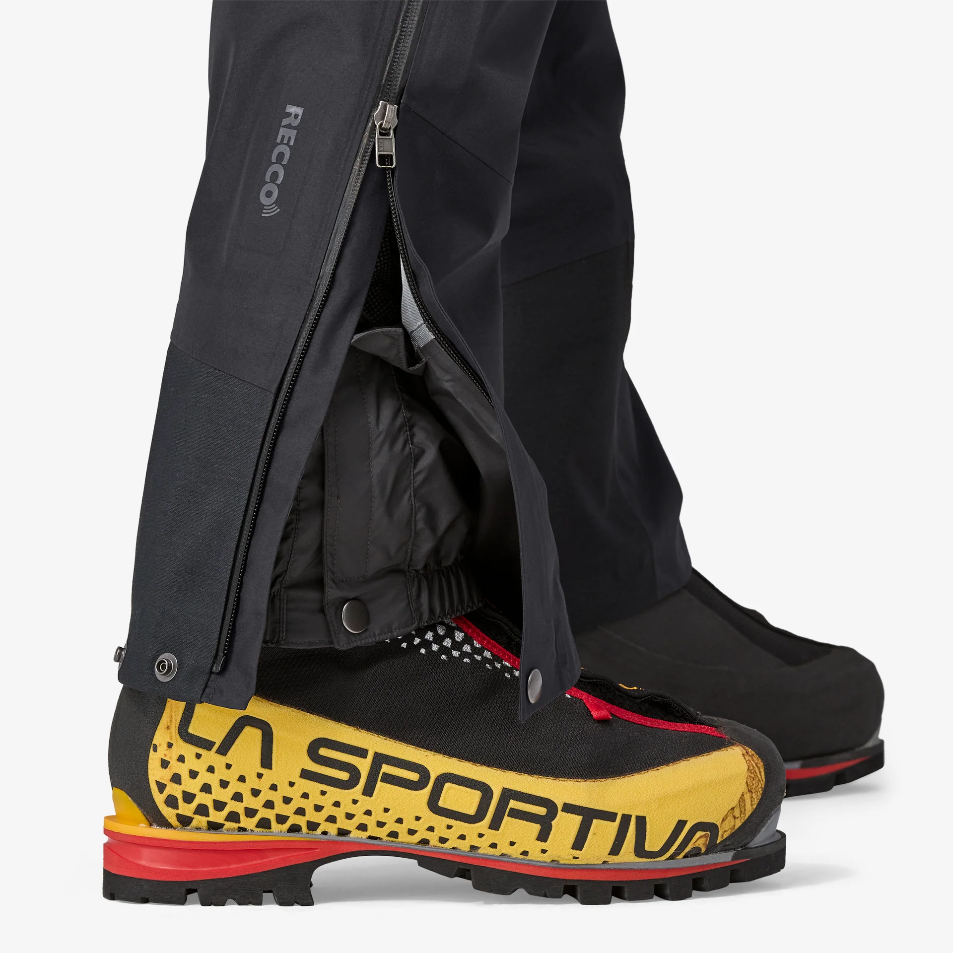 Men's Triolet Pants - Image 6