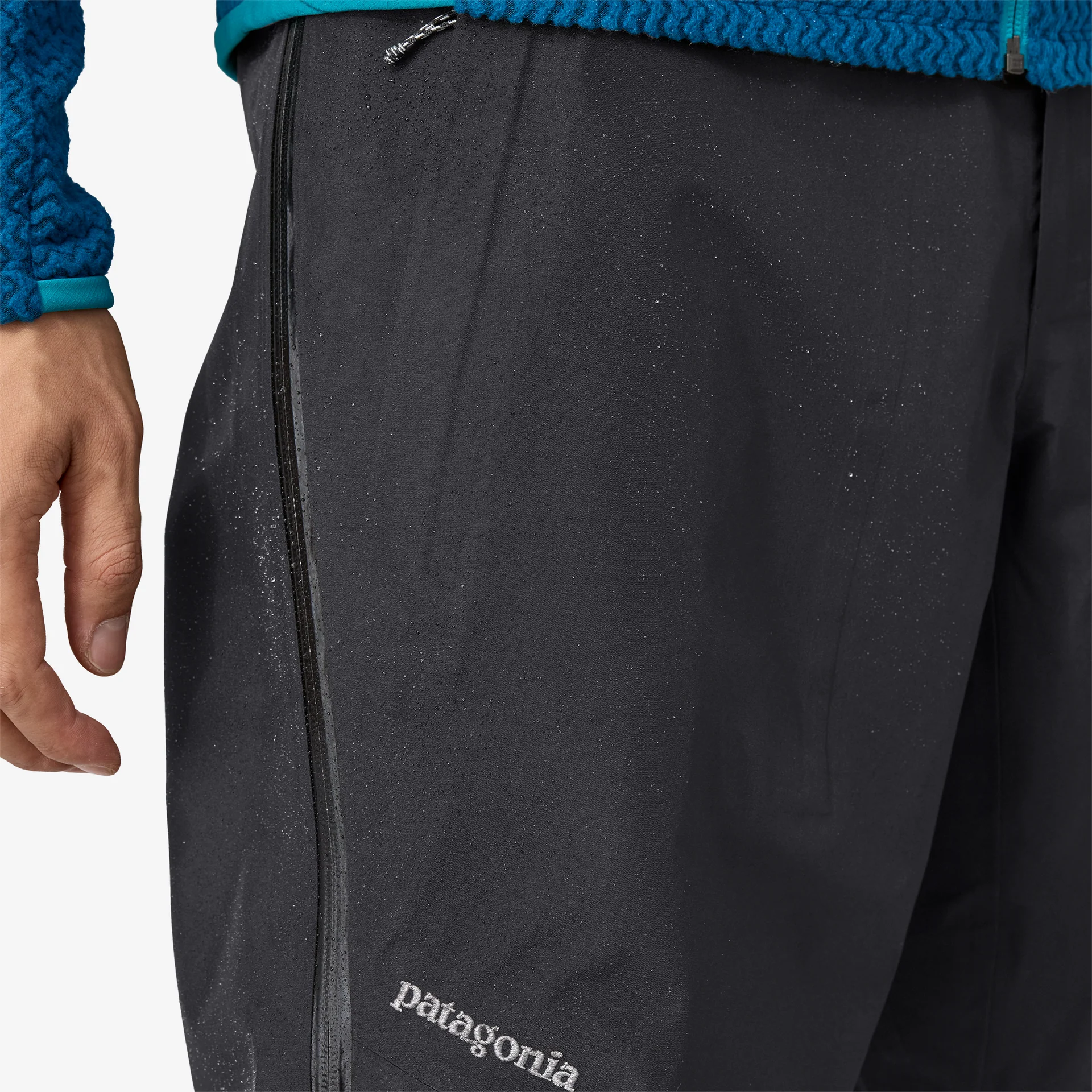 Men's Triolet Pants - Image 8