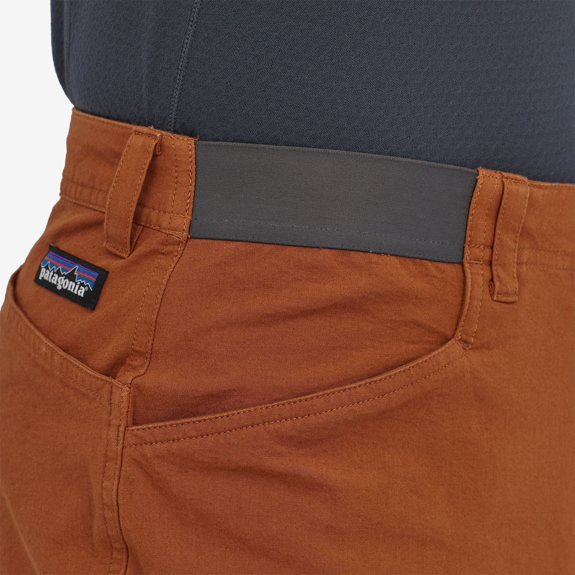 Men's Venga Rock Pants - Regular - Image 12