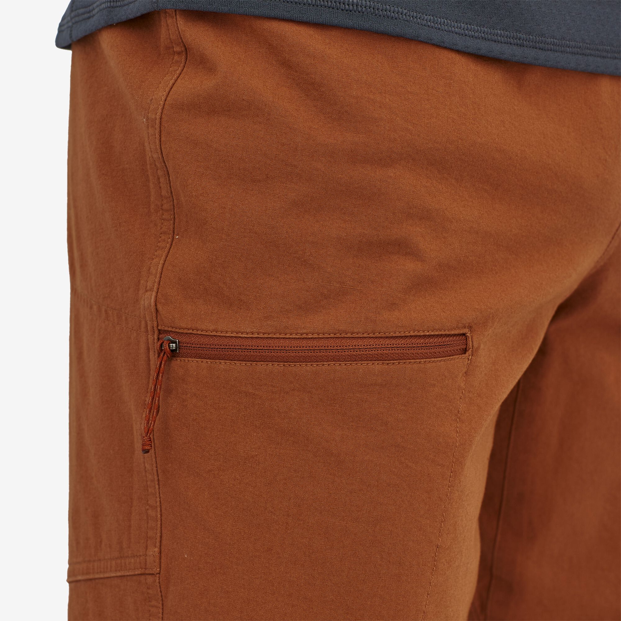 Men's Venga Rock Pants - Regular - Image 14