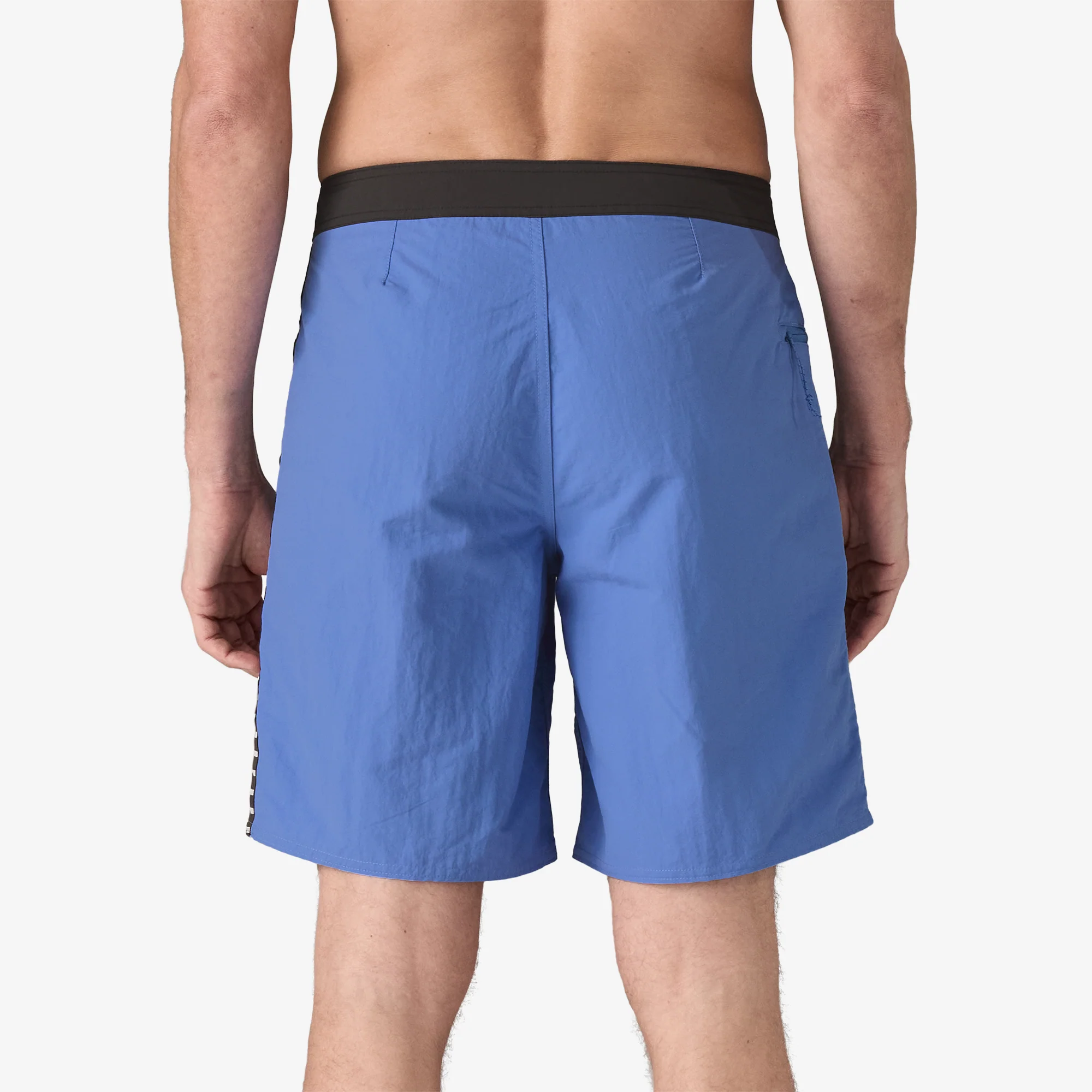 Men's Wavefarer® Boardshorts - 19" - Image 3