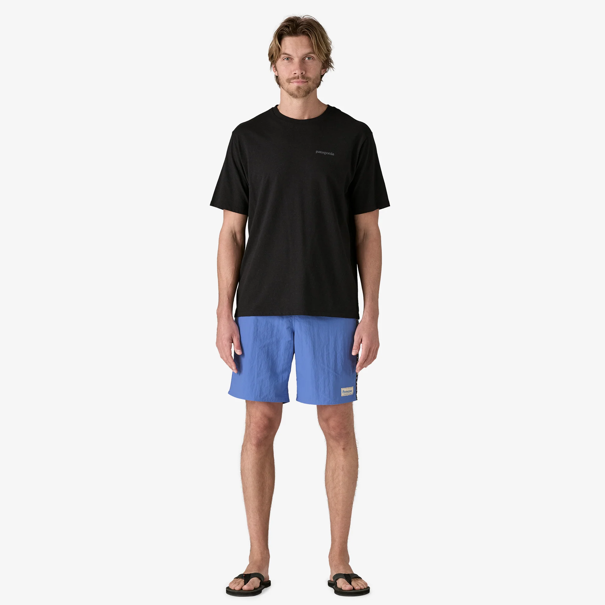 Men's Wavefarer® Boardshorts - 19" - Image 4