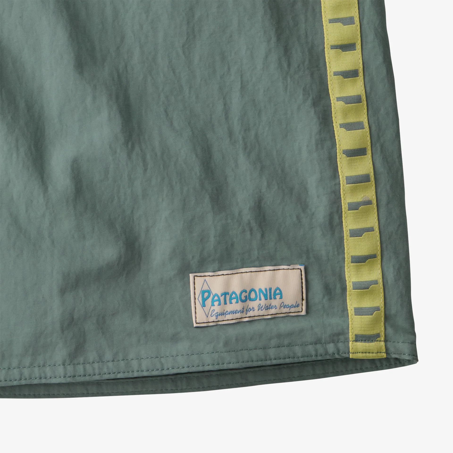 Men's Wavefarer® Boardshorts - 19" - Image 6