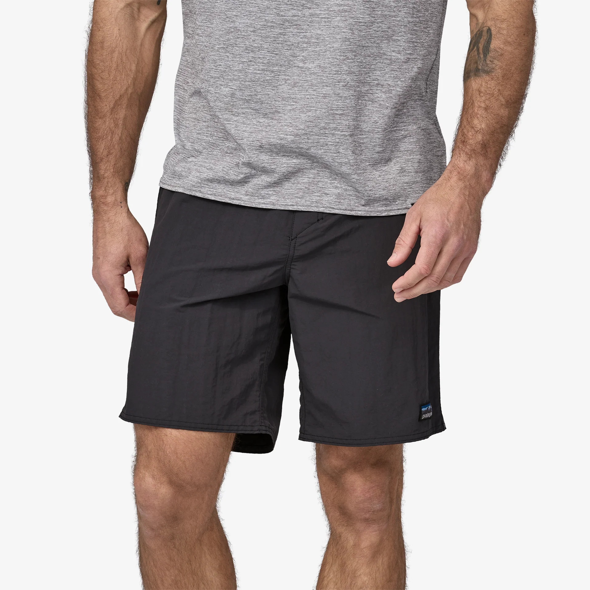 Men's Wavefarer® Boardshorts - 19" - Image 2