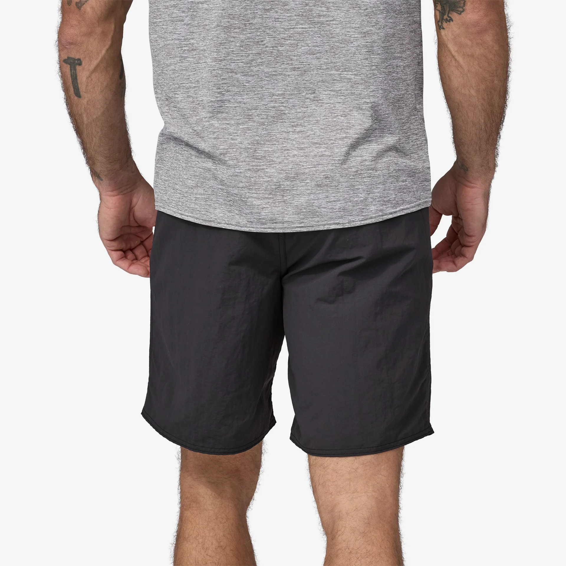 Men's Wavefarer® Boardshorts - 19" - Image 3