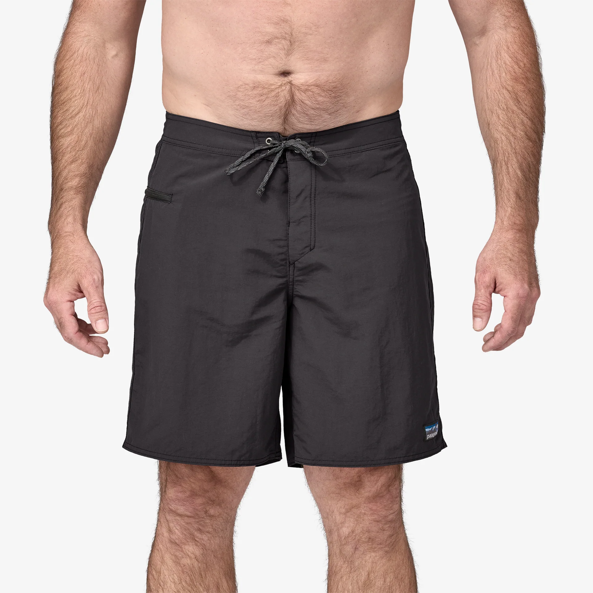 Men's Wavefarer® Boardshorts - 19" - Image 5