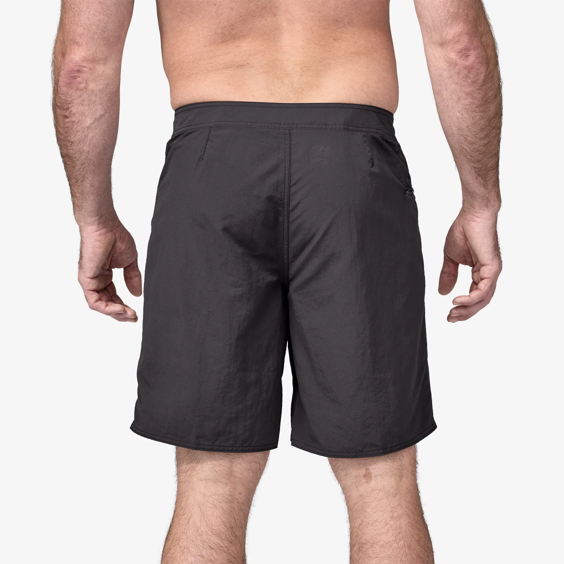 Men's Wavefarer® Boardshorts - 19" - Image 6