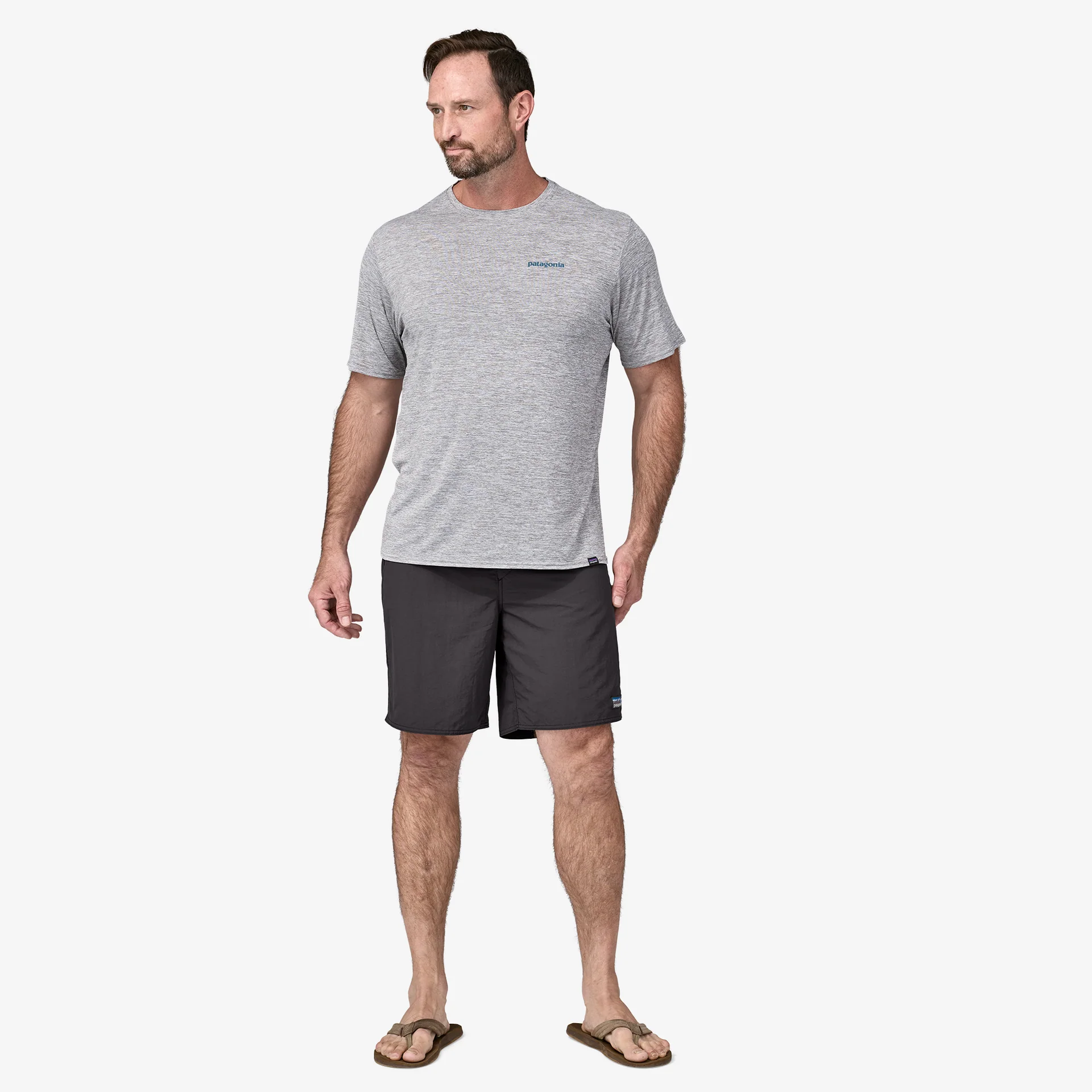 Men's Wavefarer® Boardshorts - 19" - Image 7