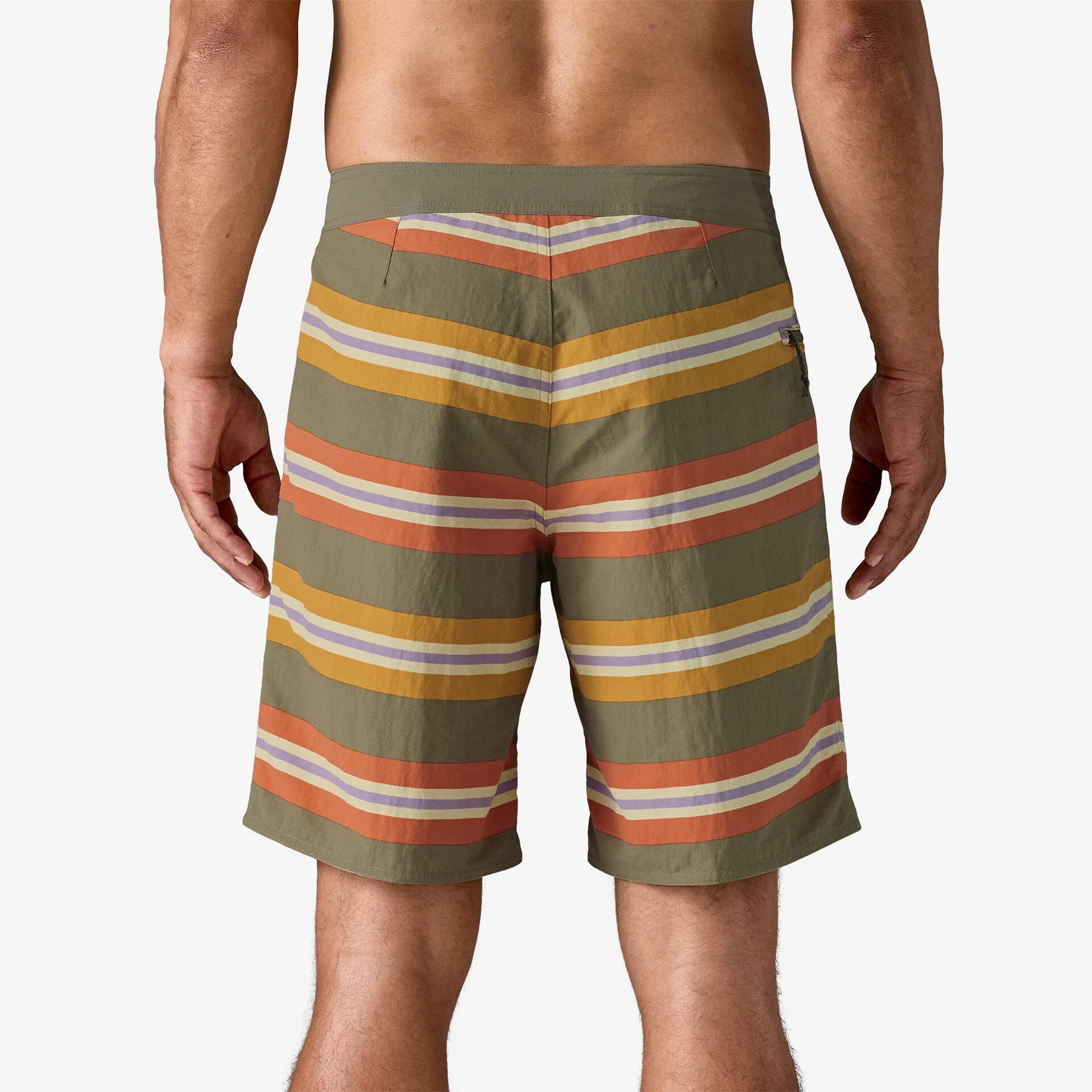 Men's Wavefarer® Boardshorts - 19" - Image 3
