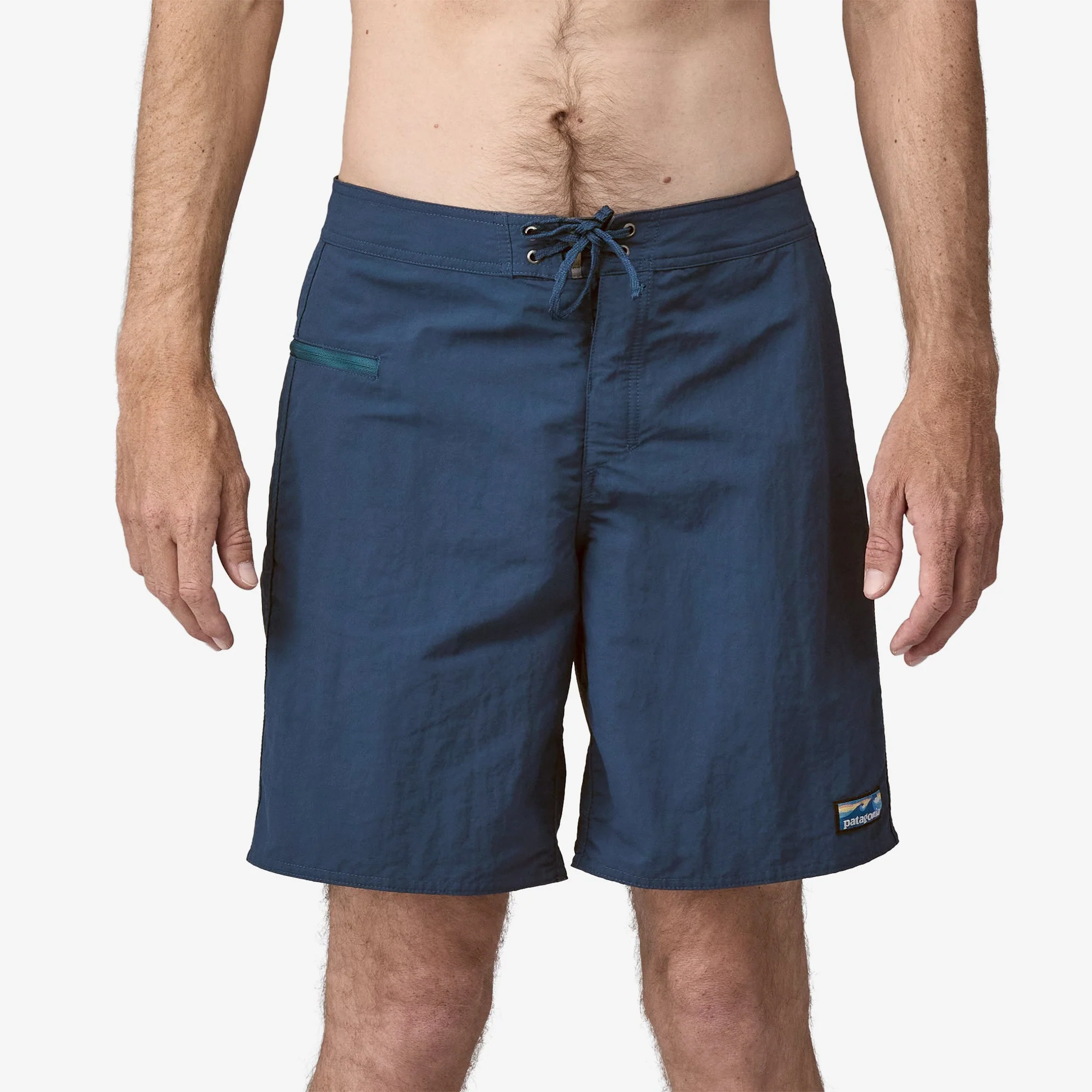 Men's Wavefarer® Boardshorts - 19" - Image 2