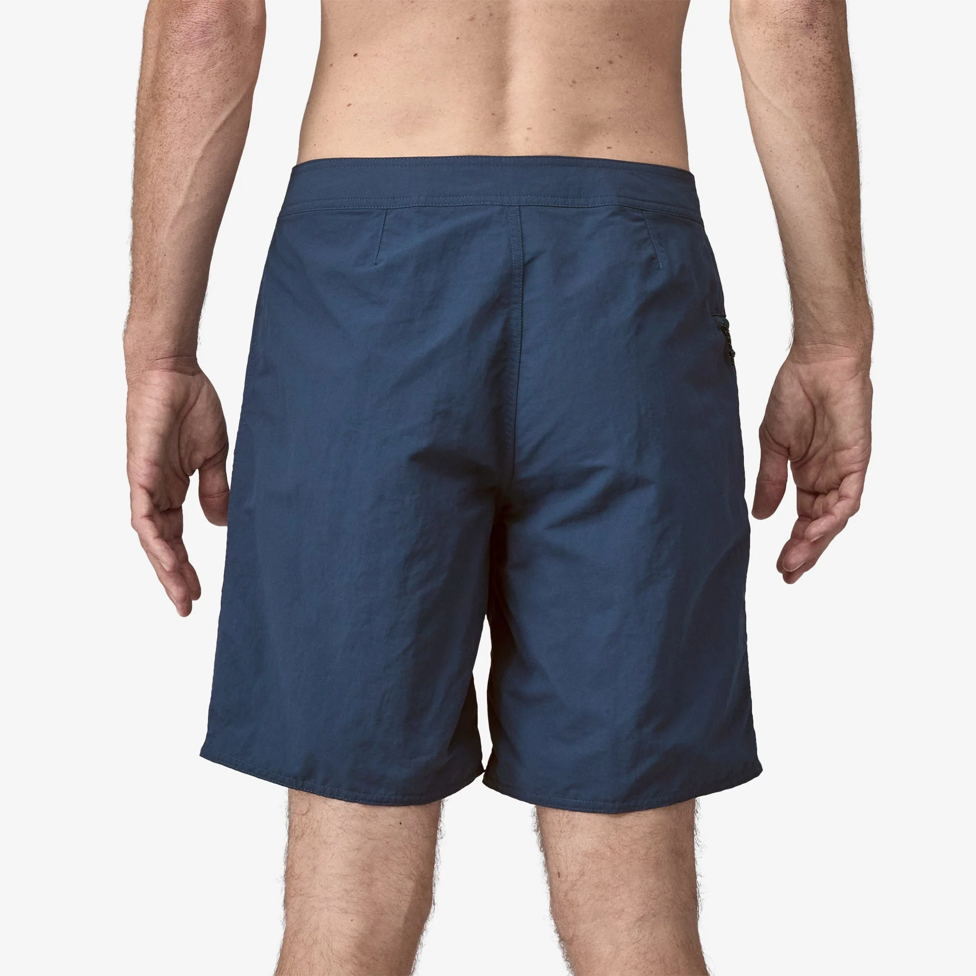 Men's Wavefarer® Boardshorts - 19" - Image 3