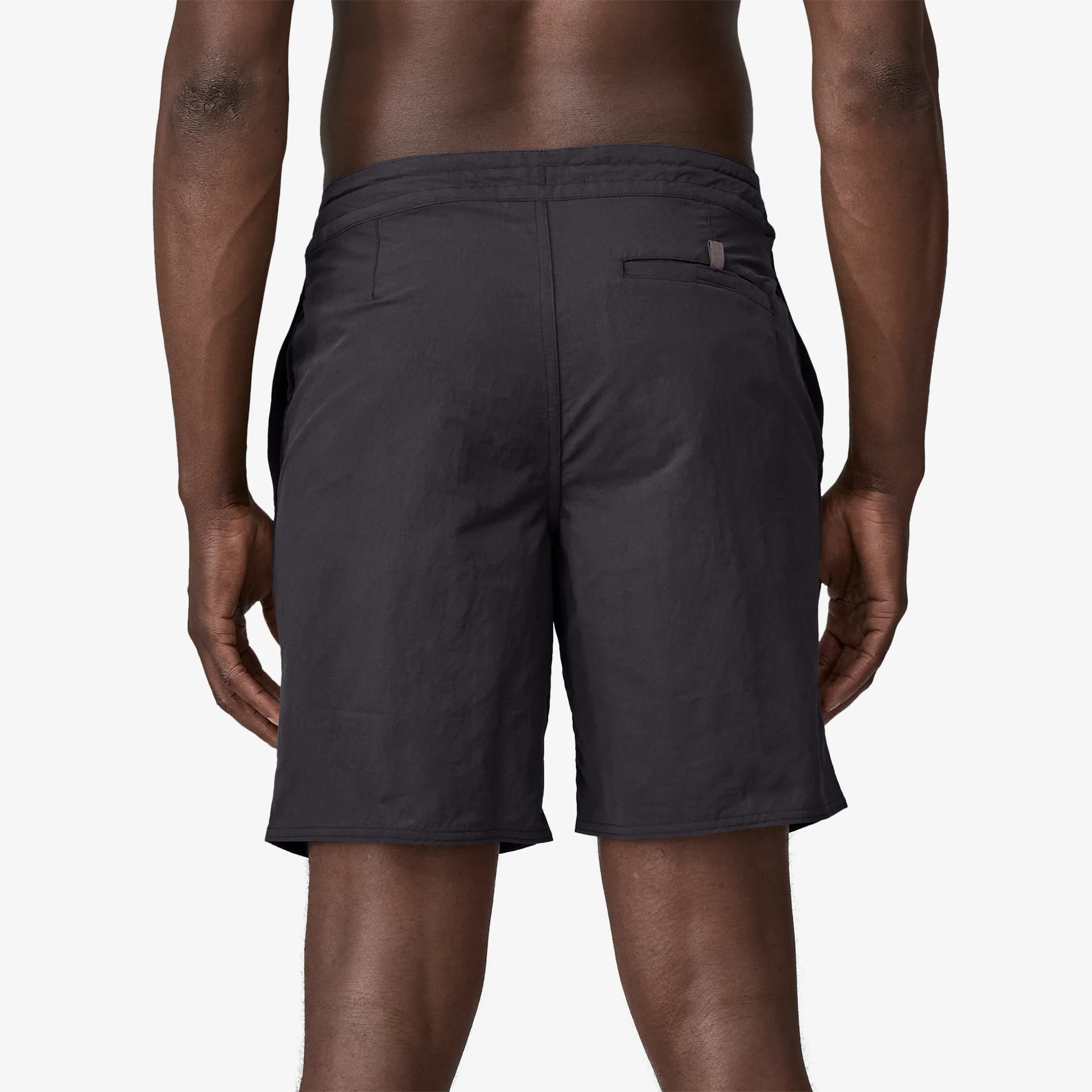 Men's Wavefarer® Hybrid Walk Shorts - 18" - Image 3