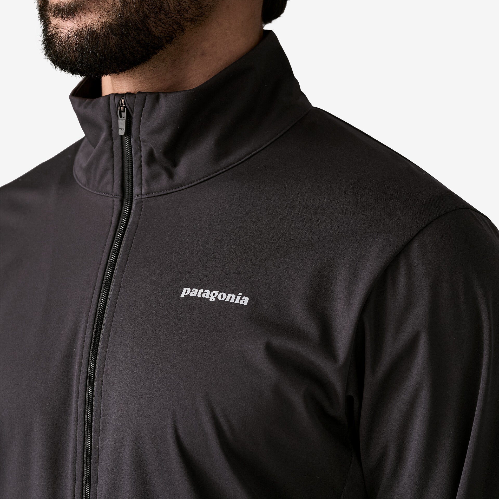 Men's Wind Shield Jacket - Image 4