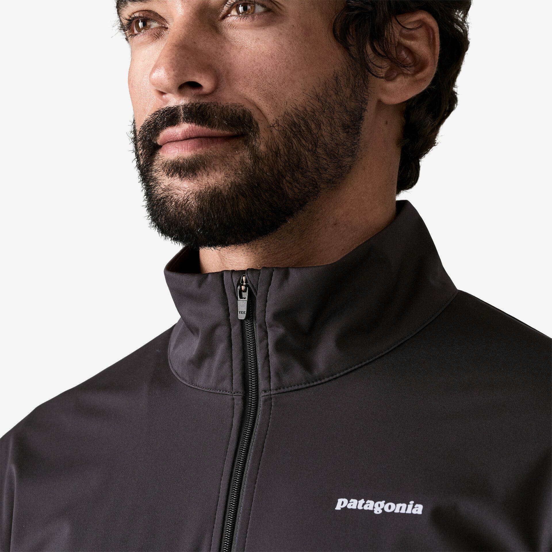 Men's Wind Shield Jacket - Image 7