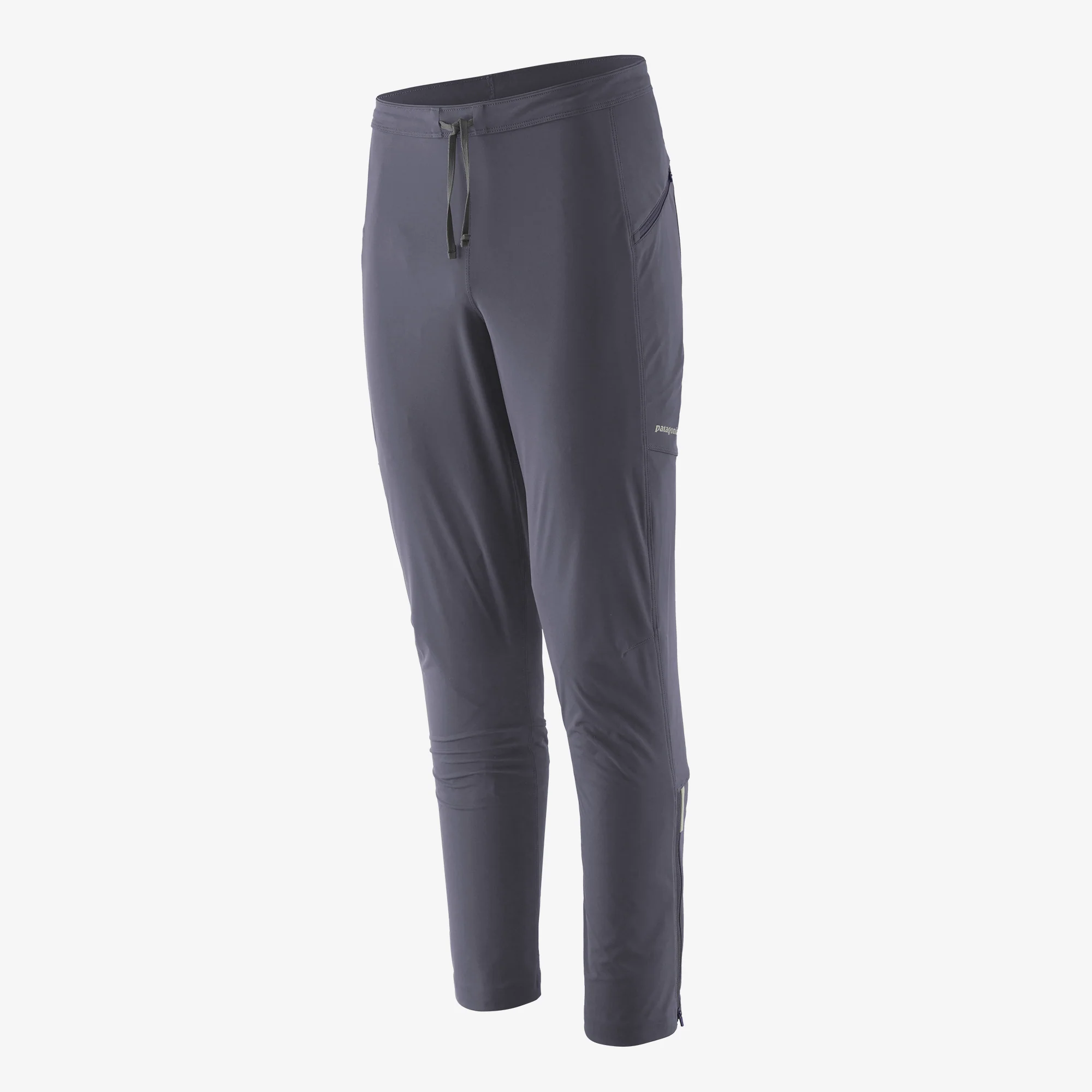 Men's Best Sellers