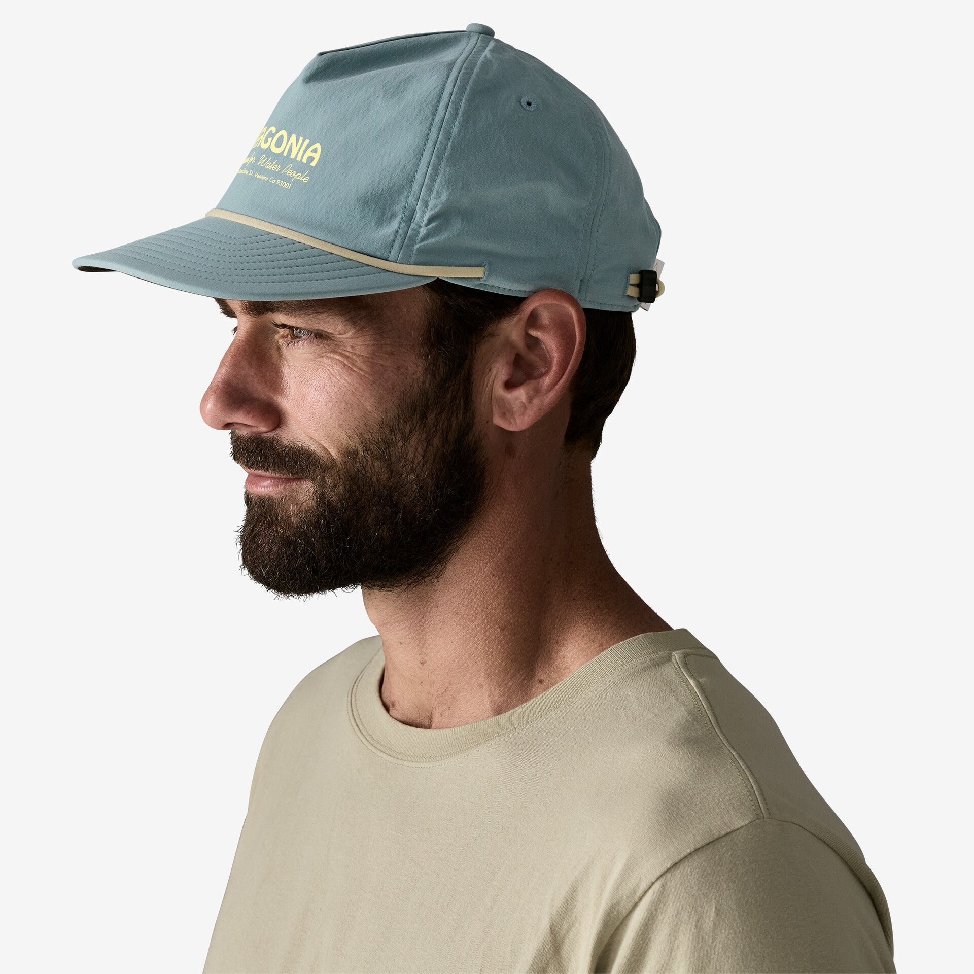 Merganzer Hat - Image 2