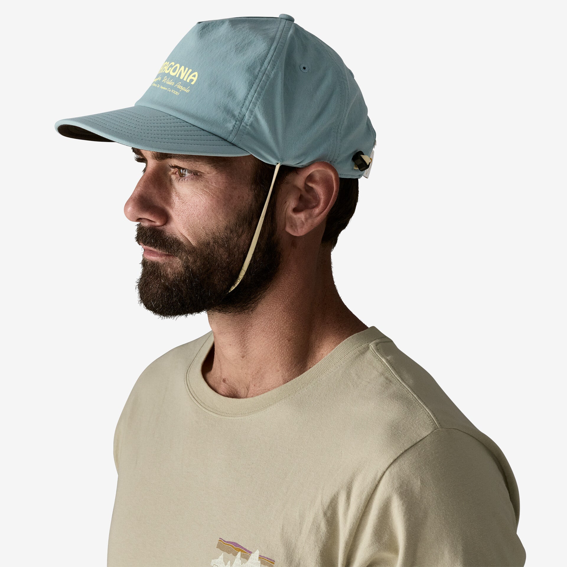 Merganzer Hat - Image 4