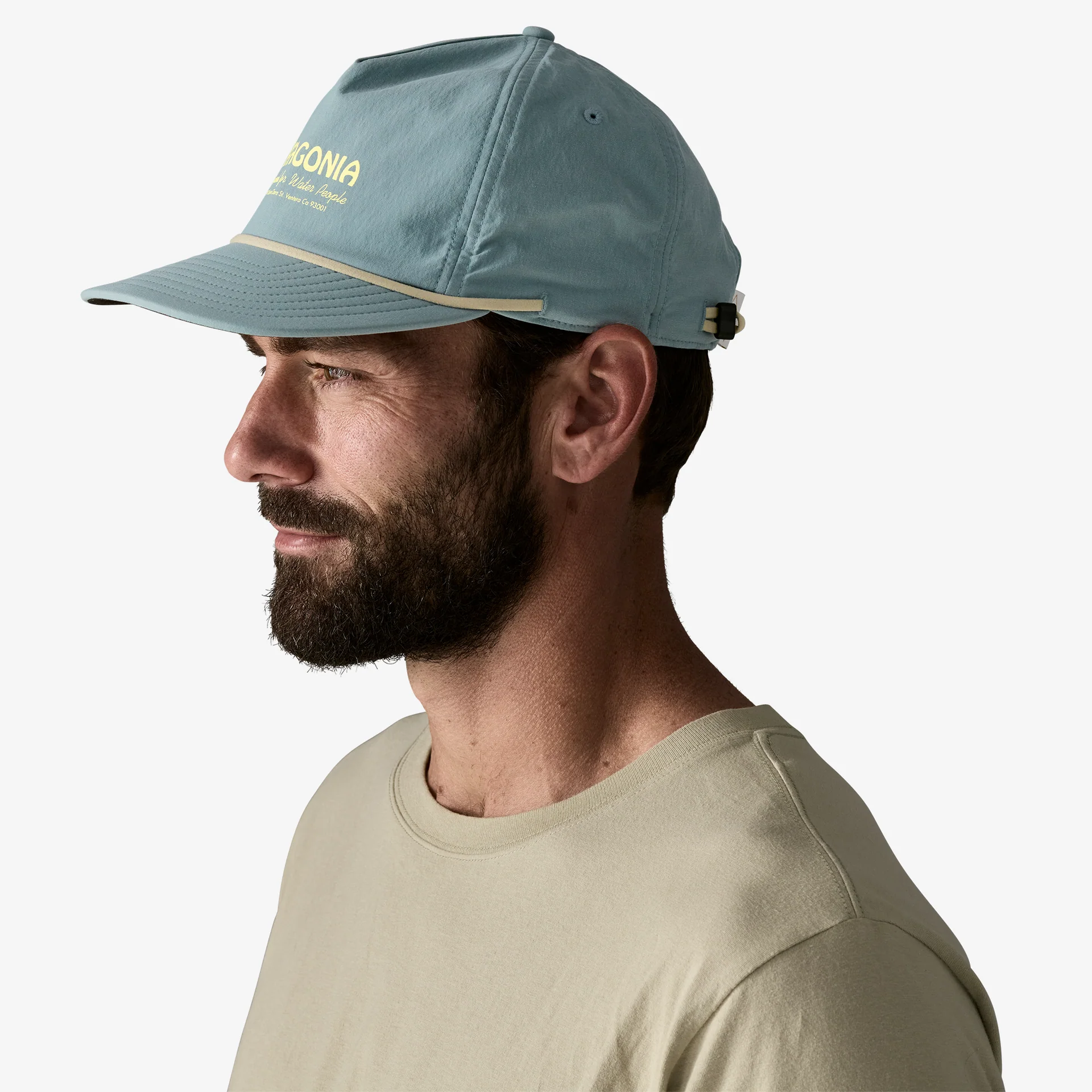 Merganzer Hat - Image 2