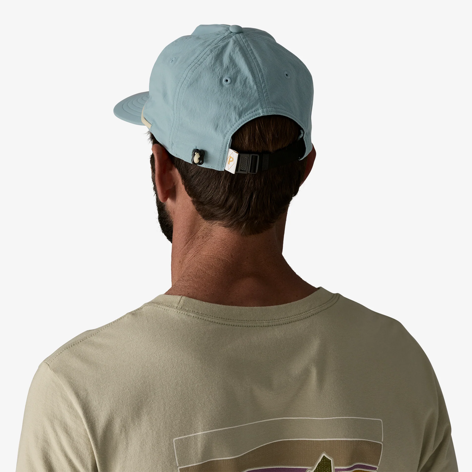 Merganzer Hat - Image 3