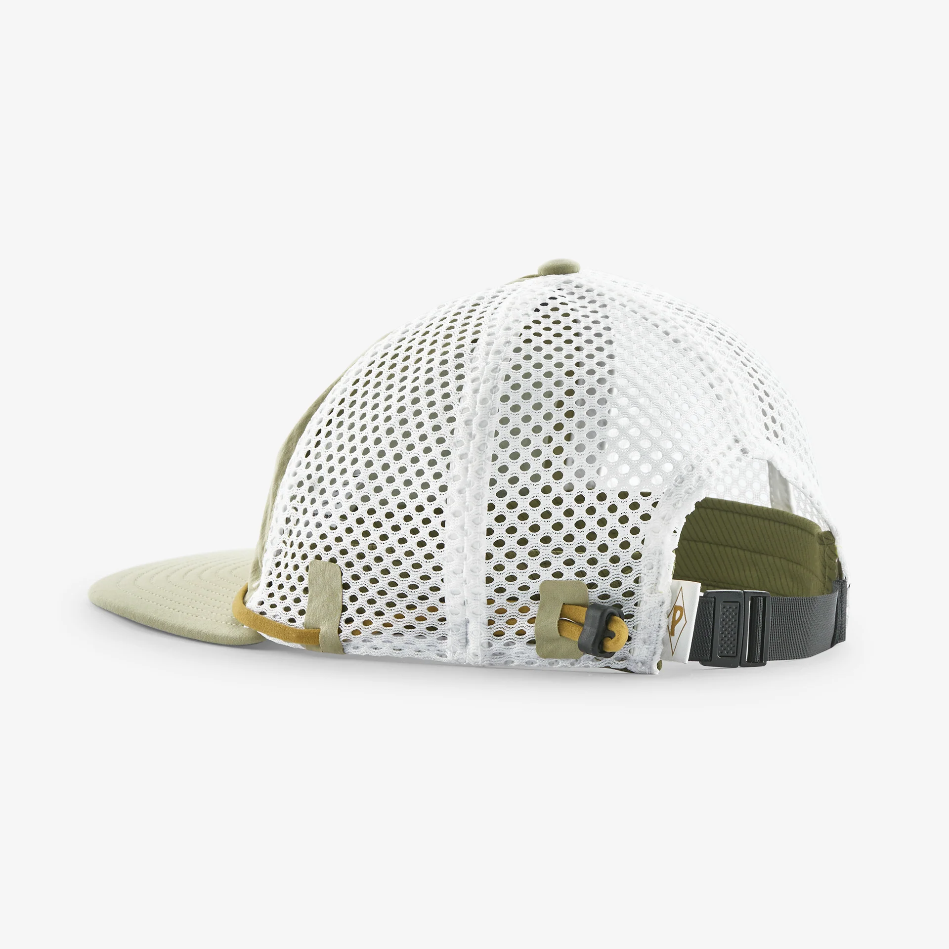 Merganzer Hat - Image 5
