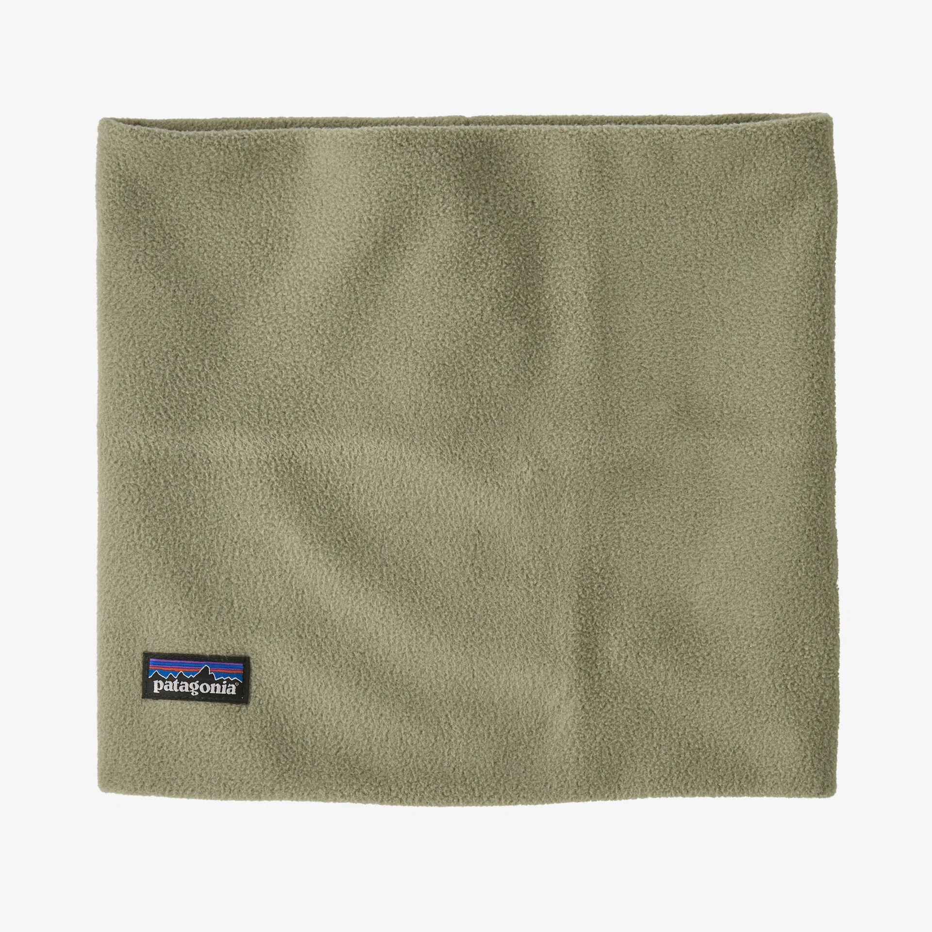Micro D™ Gaiter