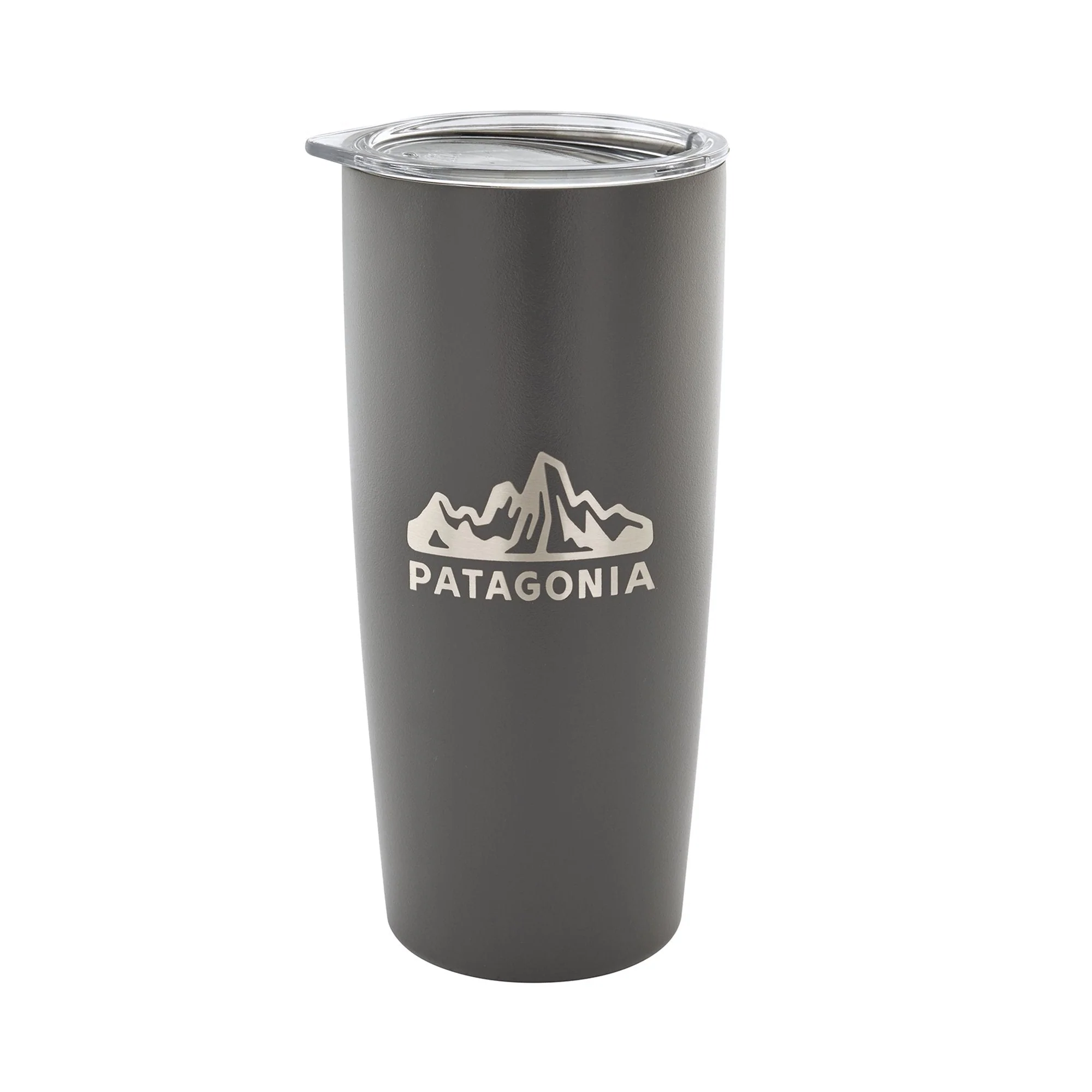 MIIR FITZ ETCH 20OZ - Image 2