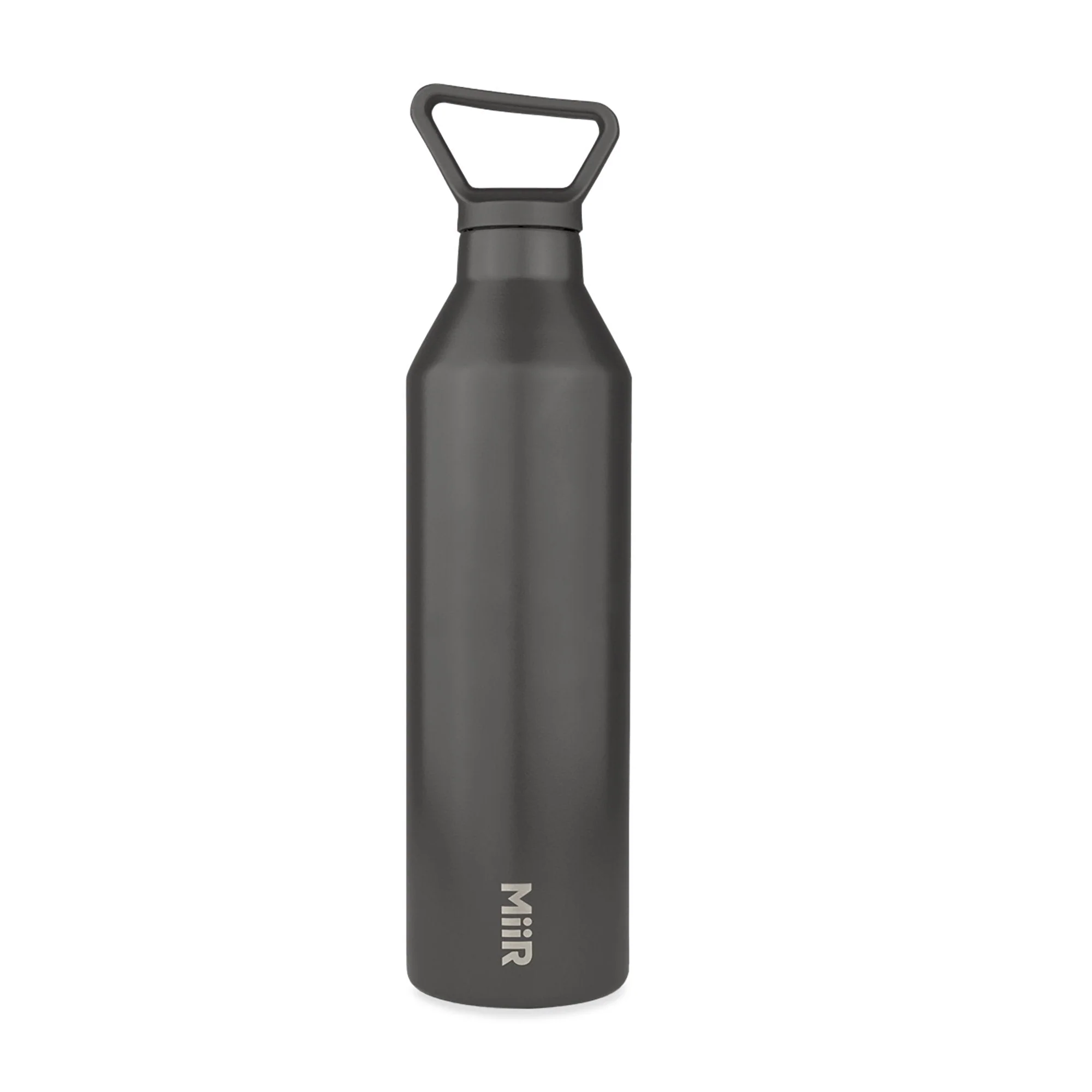 MIIR FITZ ETCH 23OZ BOTTLE - Image 2