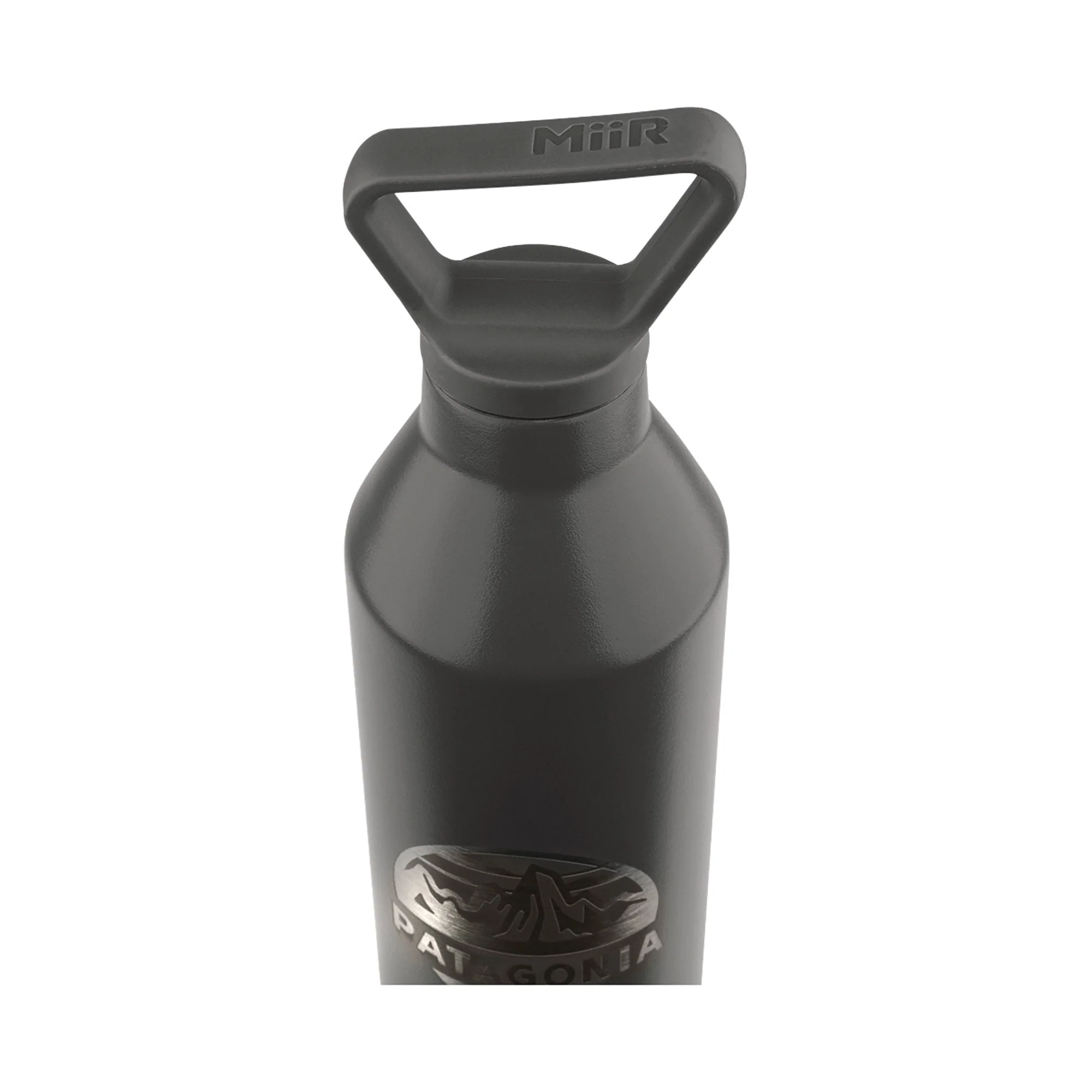 MIIR FITZ ETCH 23OZ BOTTLE - Image 3