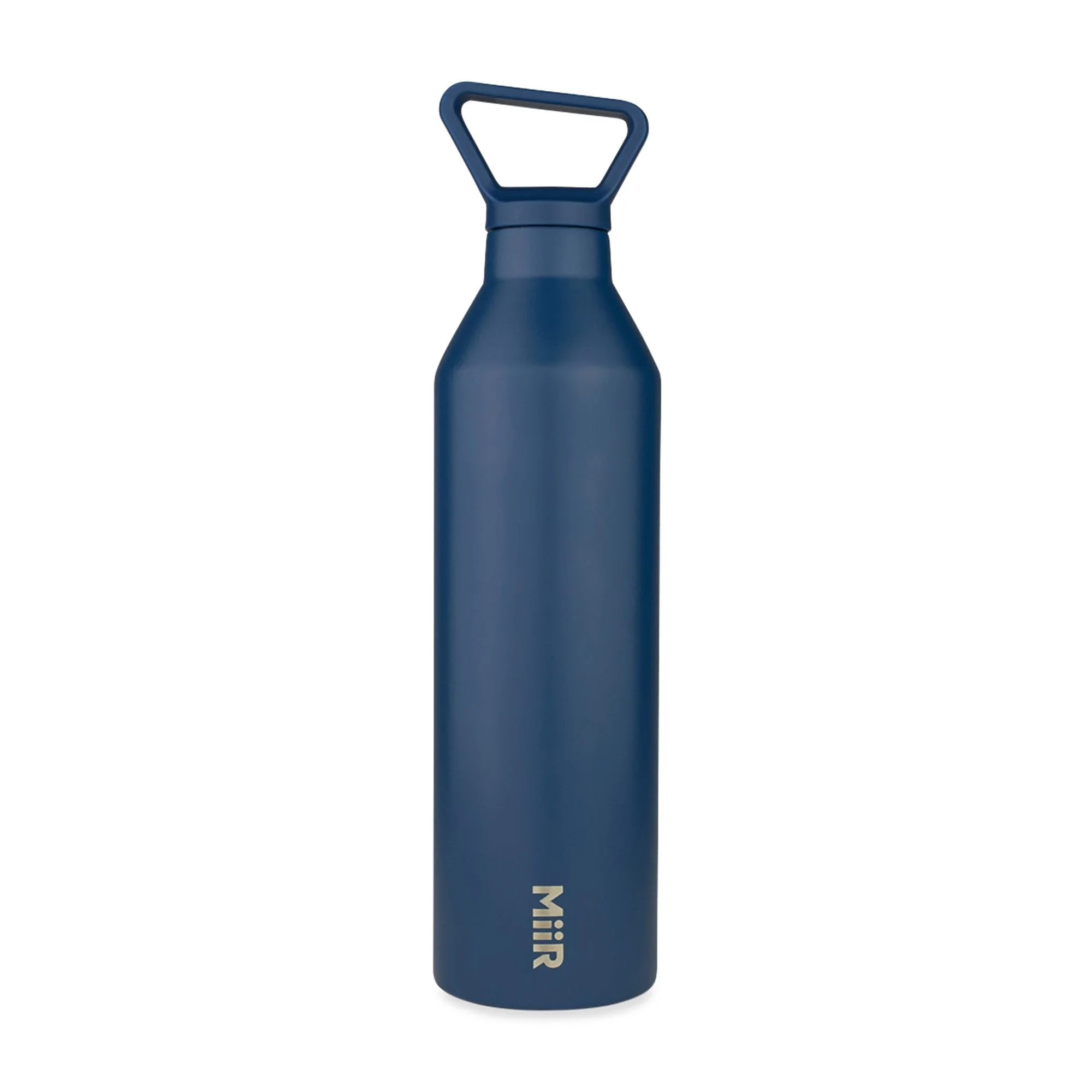MIIR FITZ ETCH 23OZ BOTTLE - Image 2