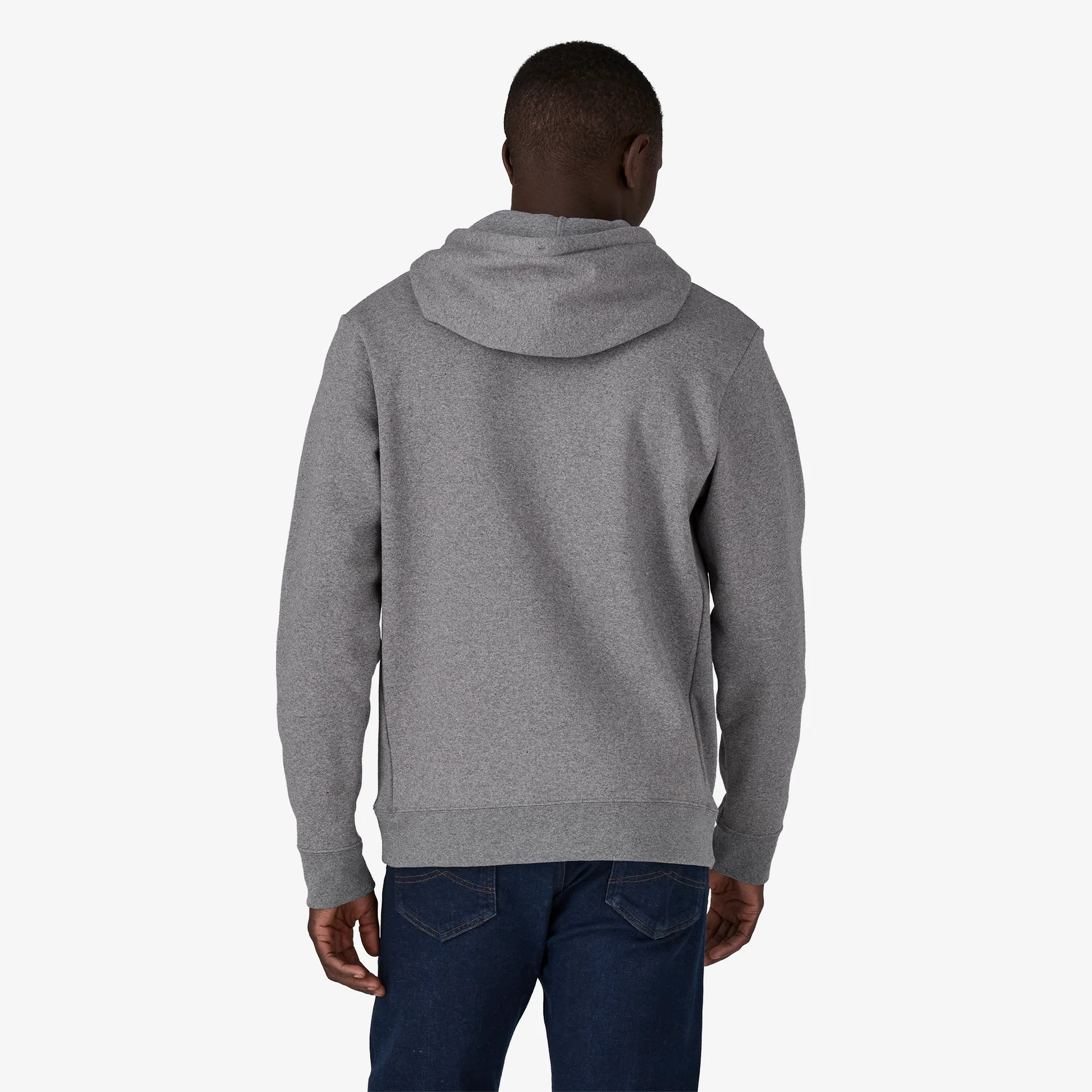 P-6 Logo Uprisal Hoody - Image 3